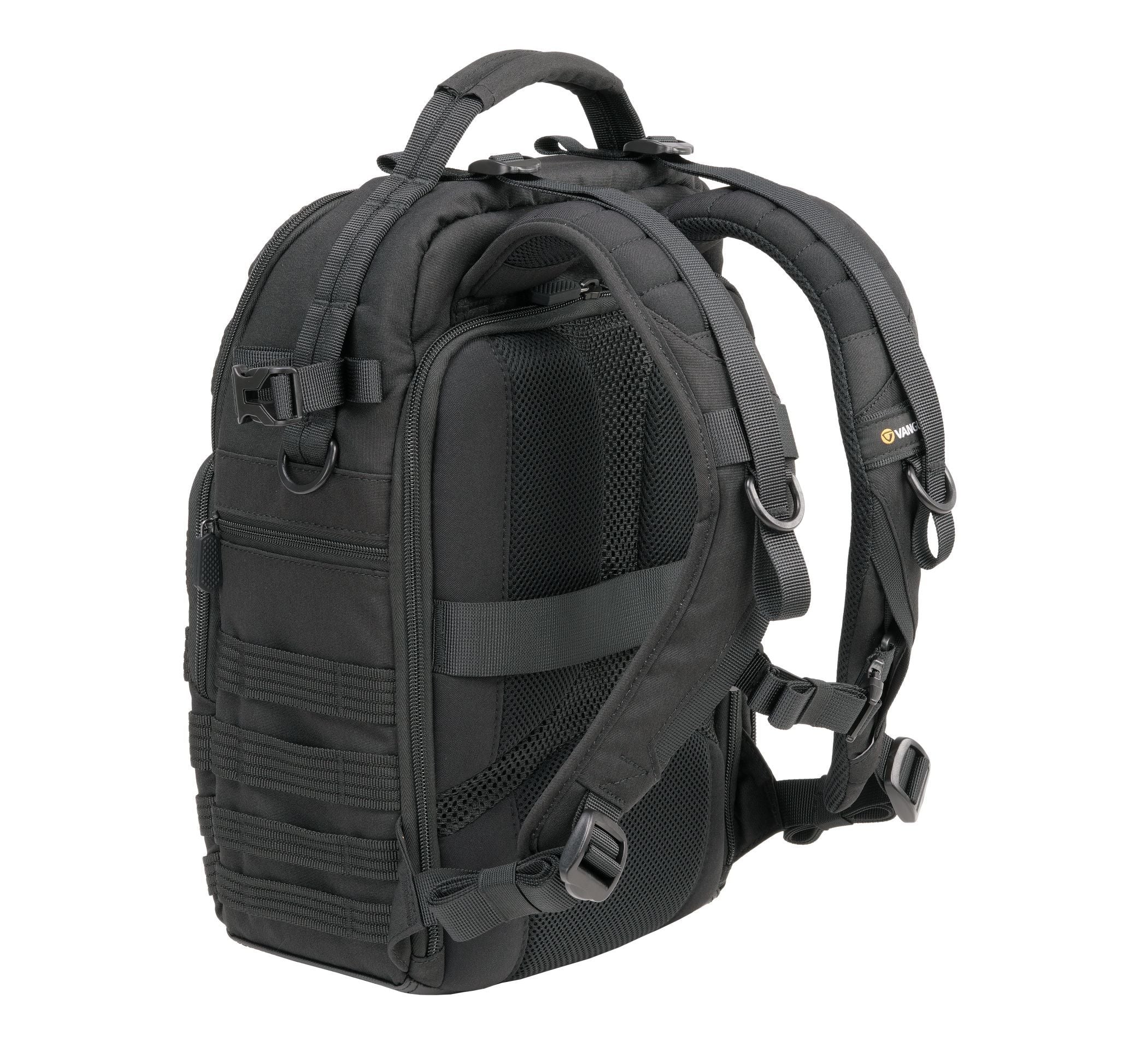 VEORANGET37MBK