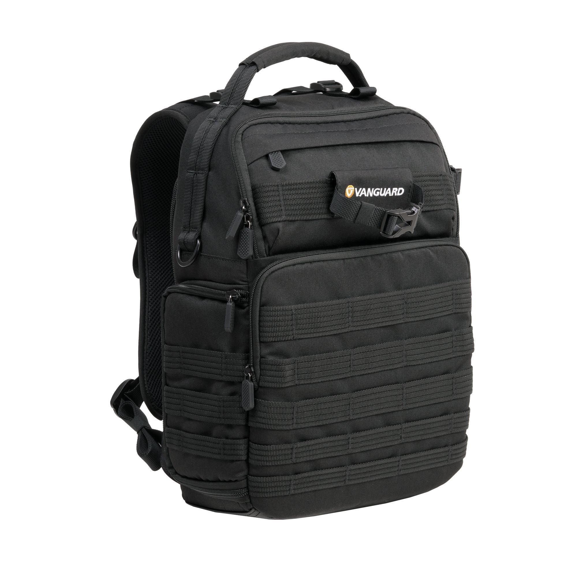 VEORANGET37MBK