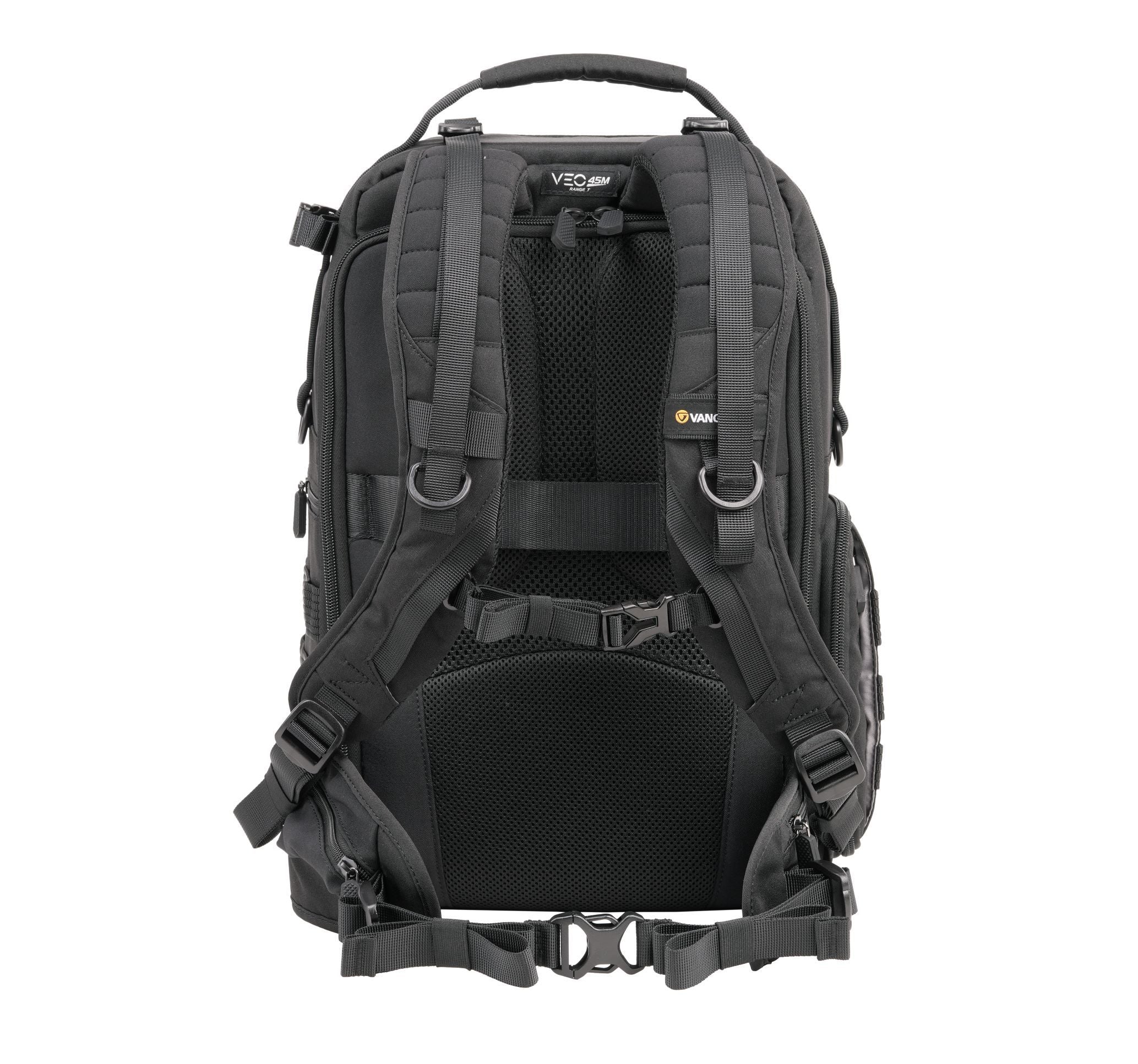 VEORANGET45MBK