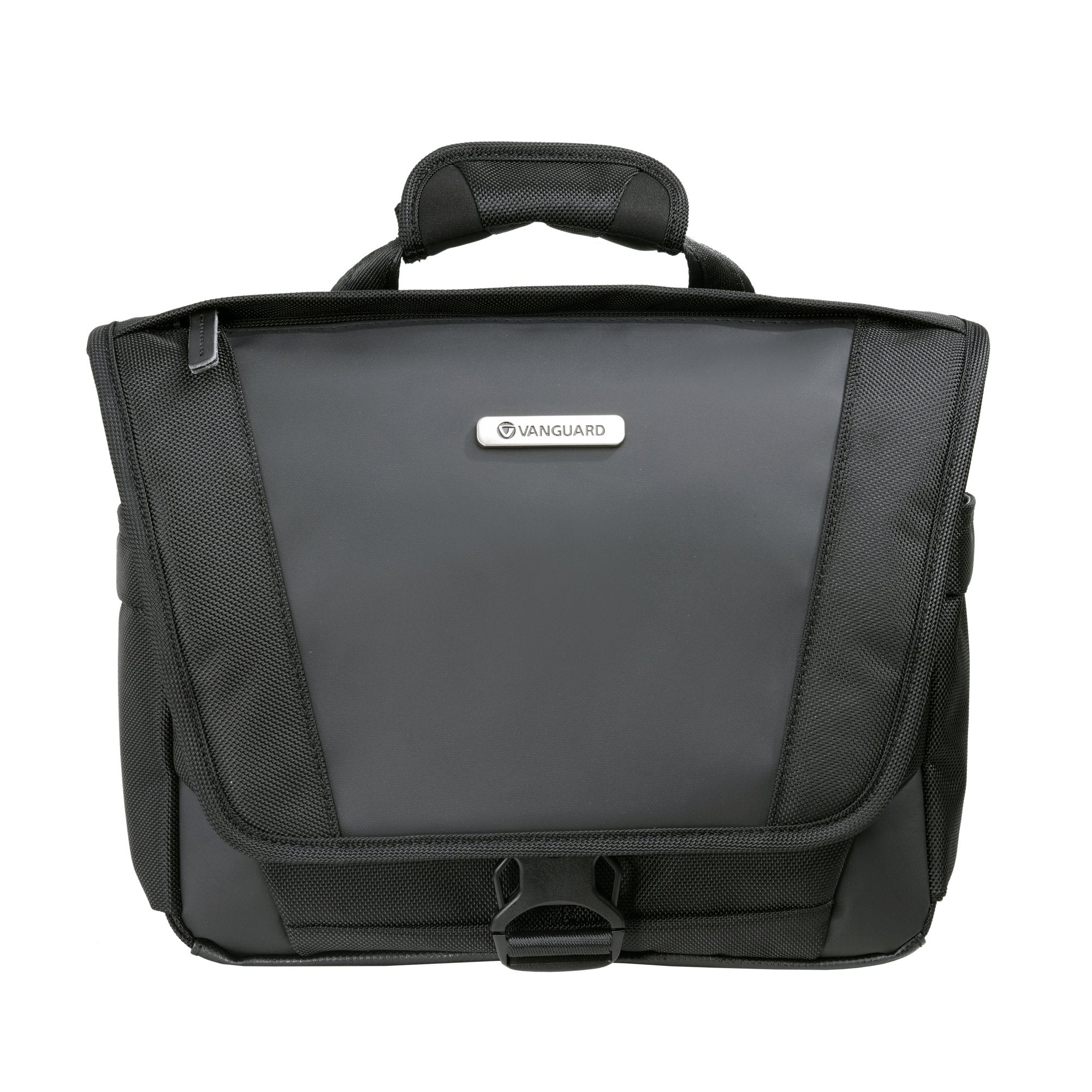 VEOSELECT29MBK