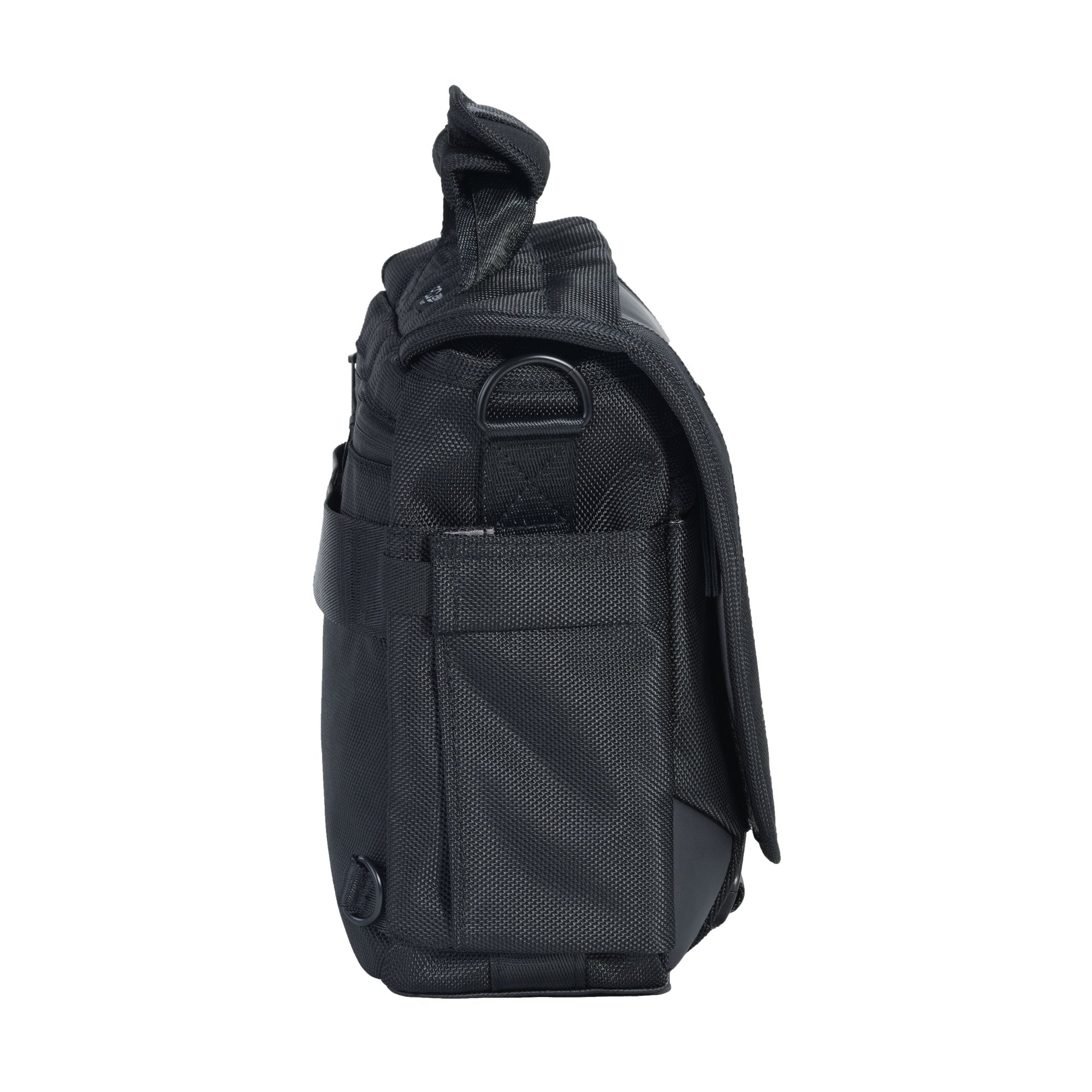 VEOSELECT29MBK