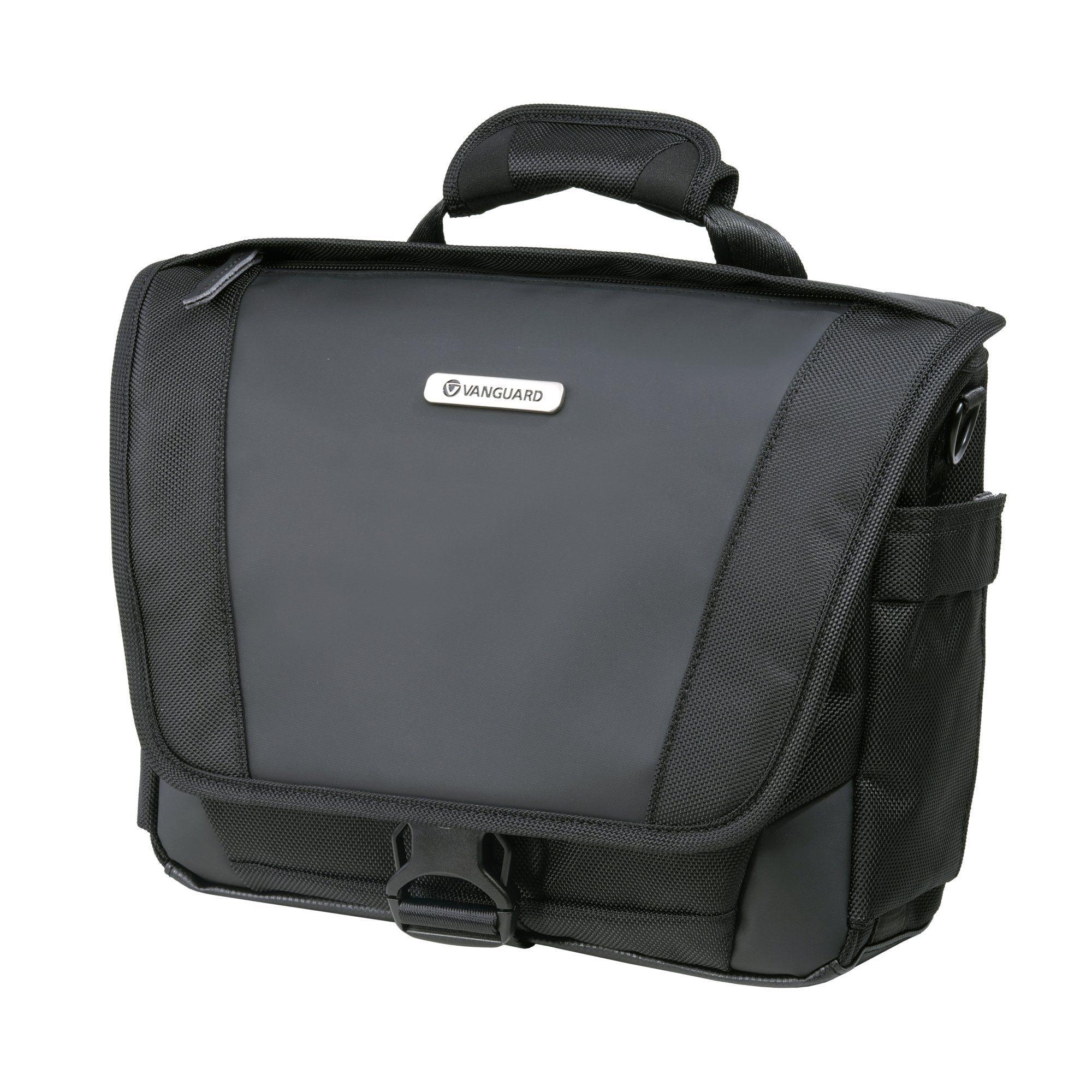 VEOSELECT29MBK