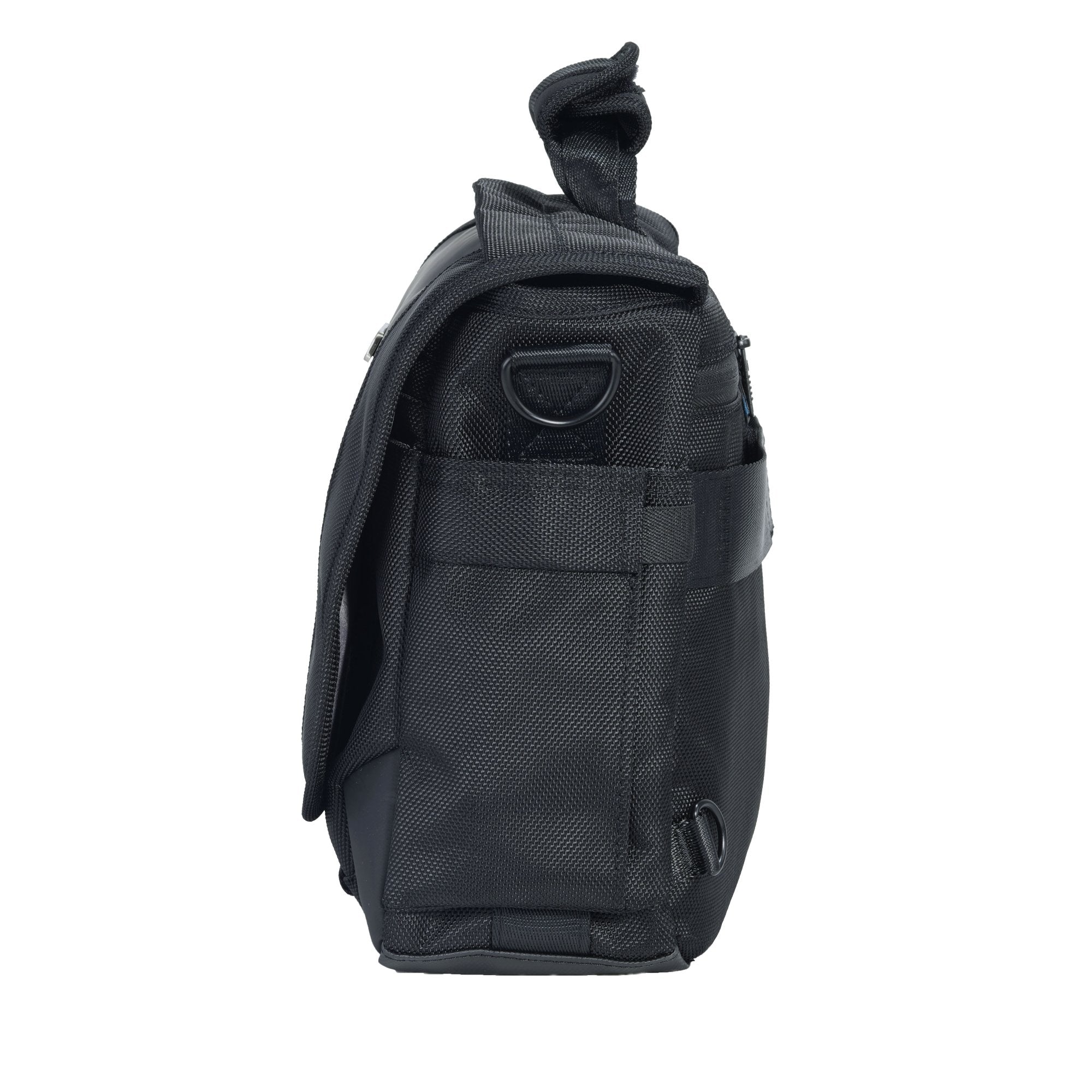 VEOSELECT29MBK