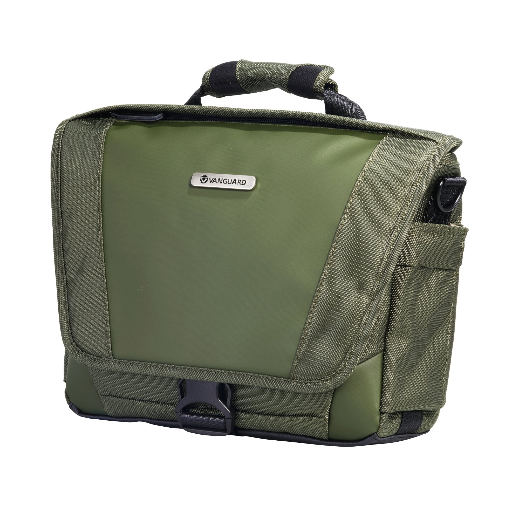 VEOSELECT29MGR