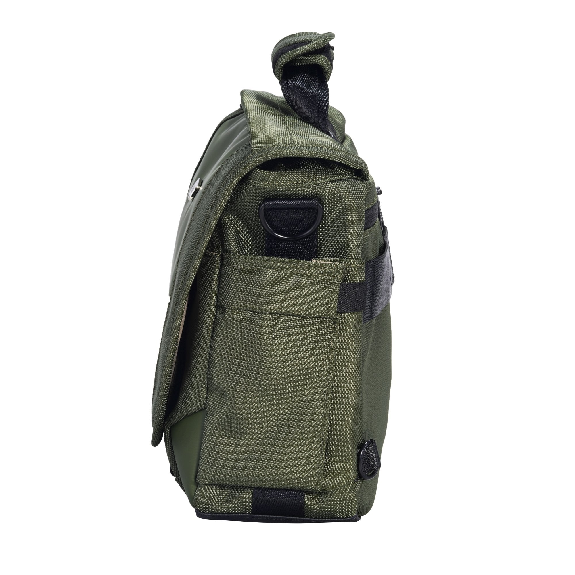 VEOSELECT29MGR