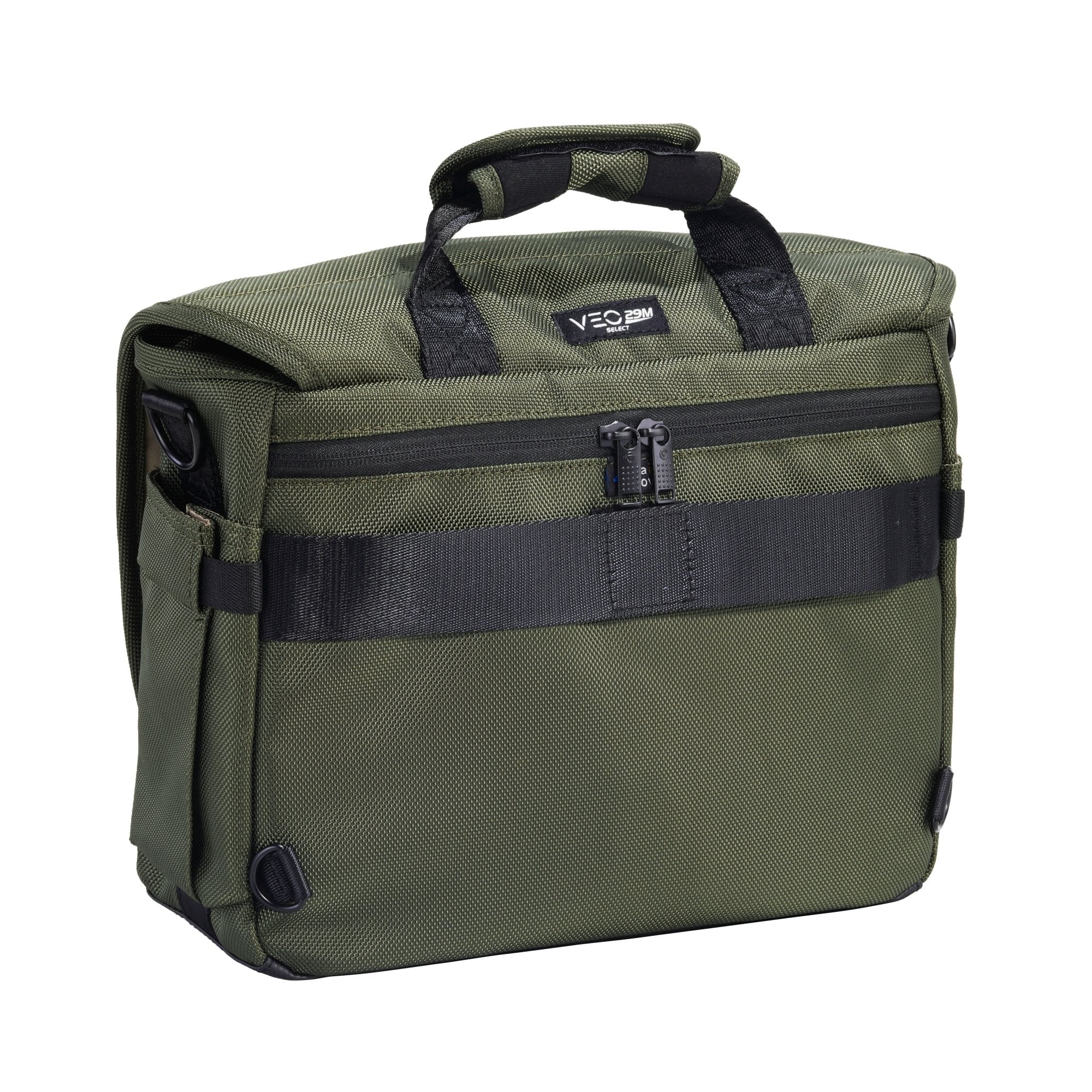 VEOSELECT29MGR
