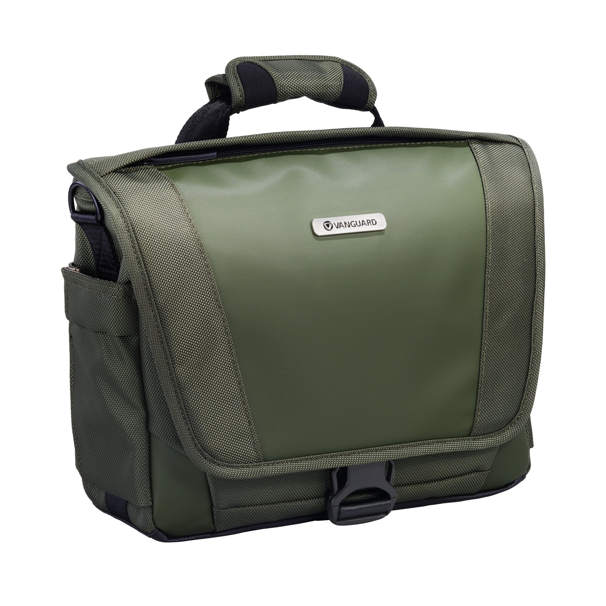 VEOSELECT29MGR
