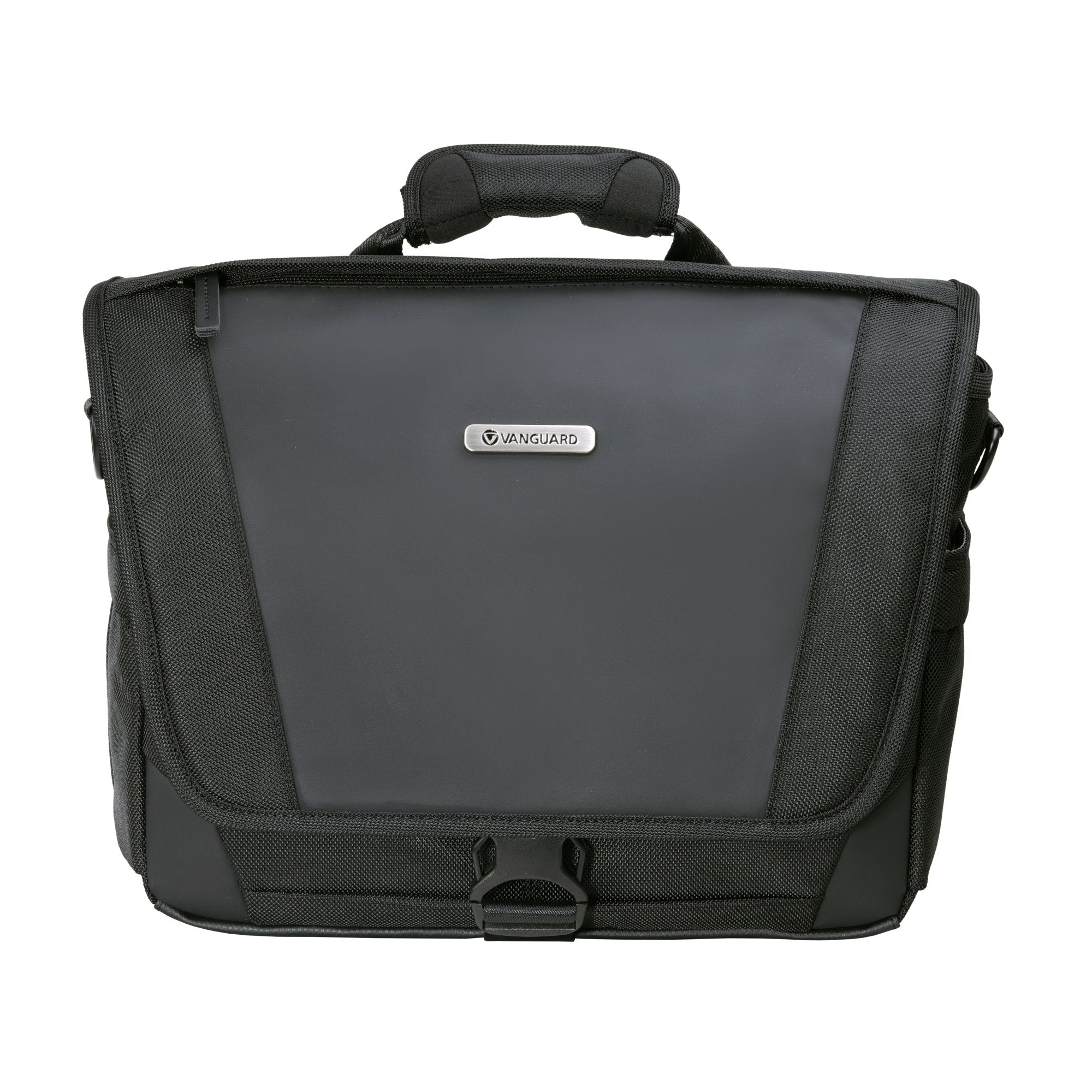VEOSELECT33BK