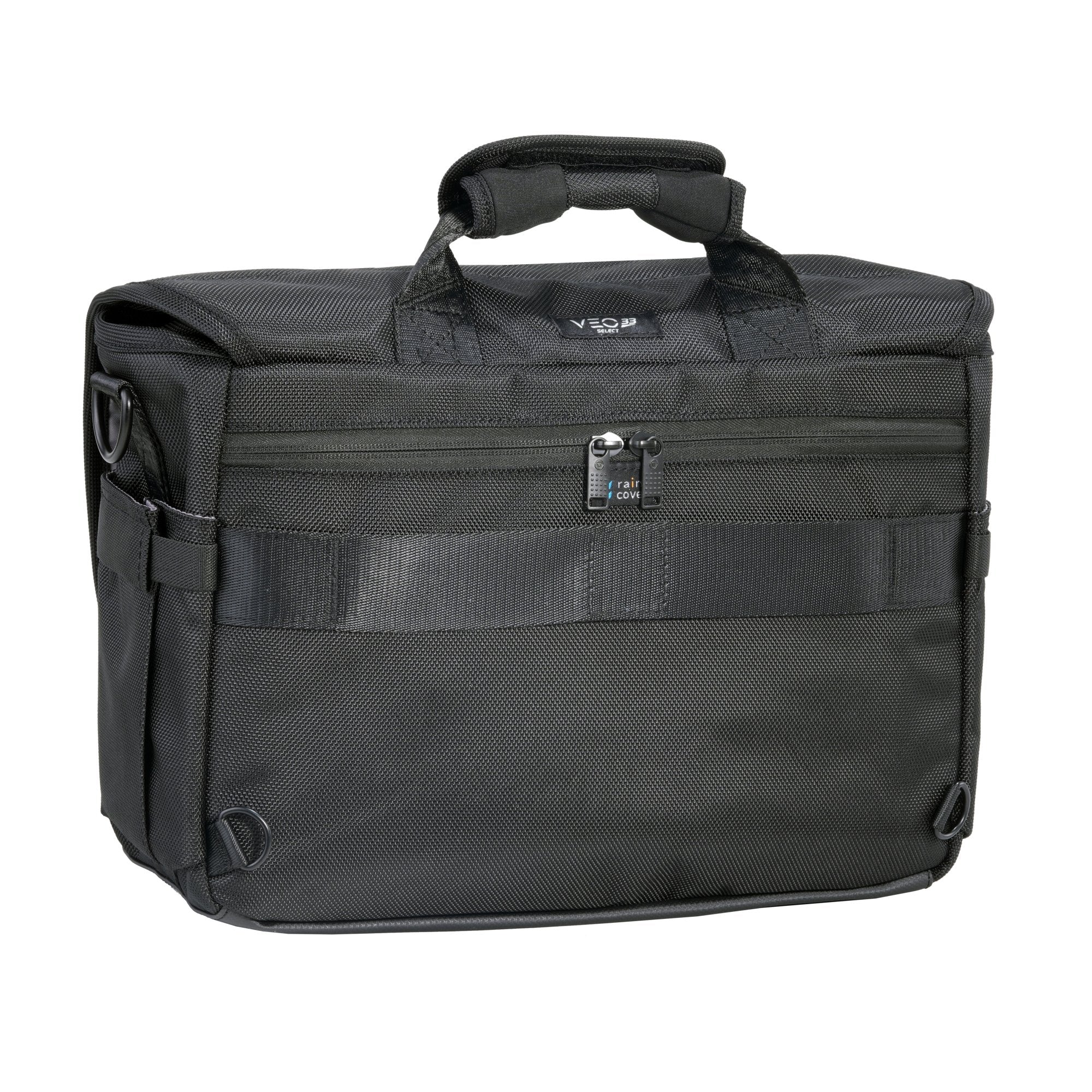 VEOSELECT33BK