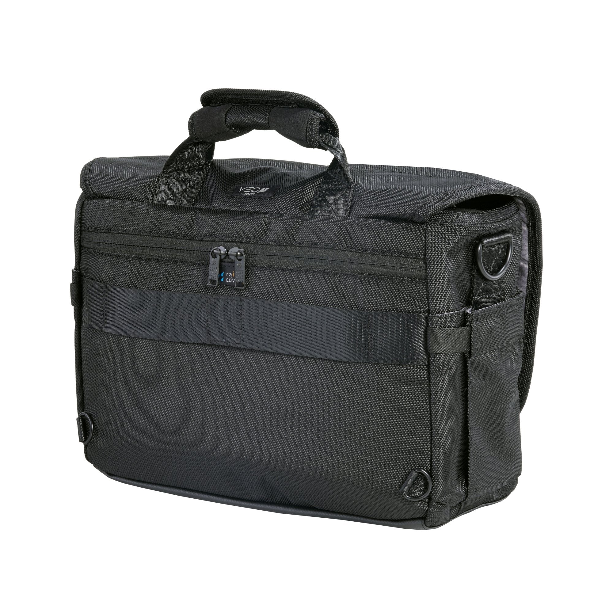 VEOSELECT33BK