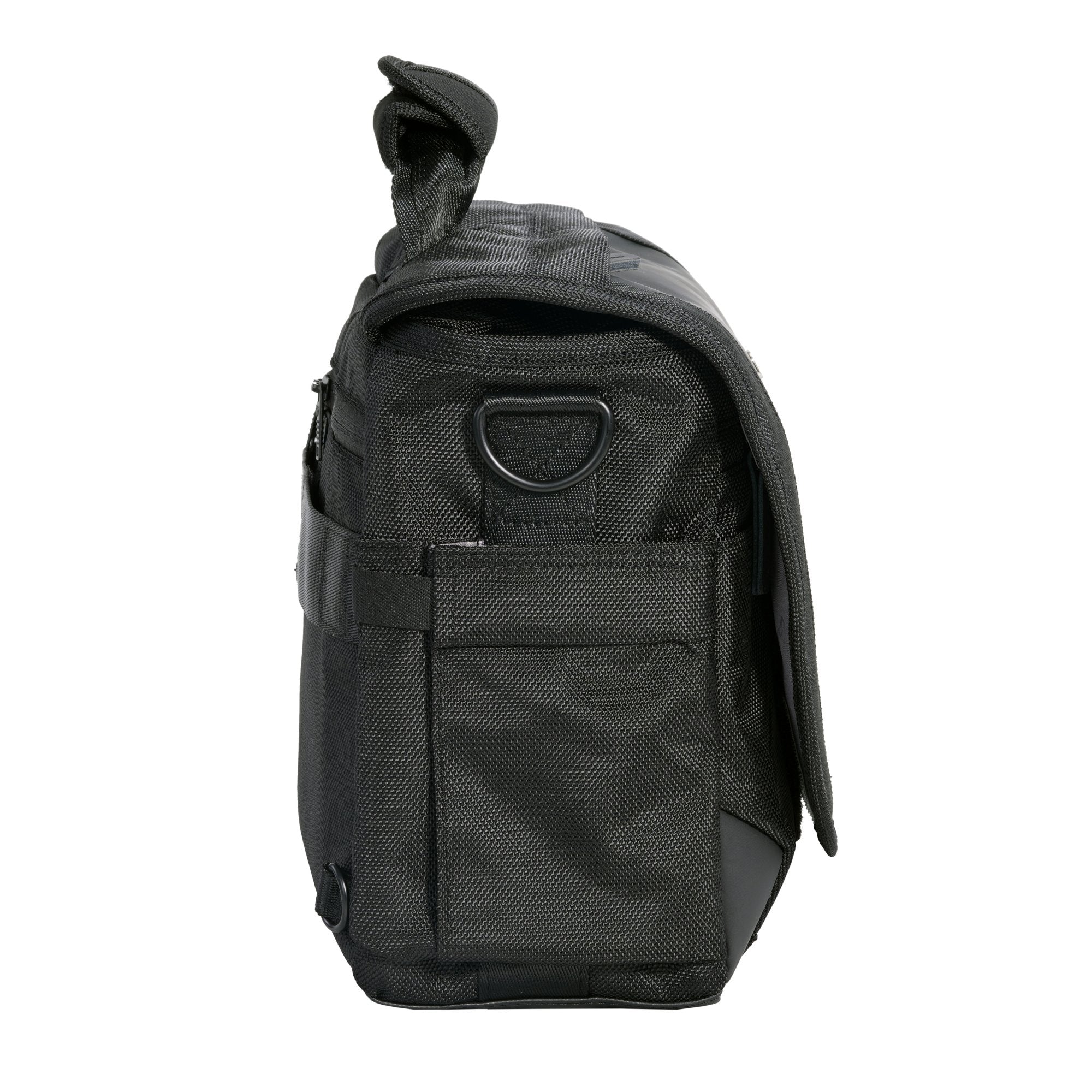 VEOSELECT33BK