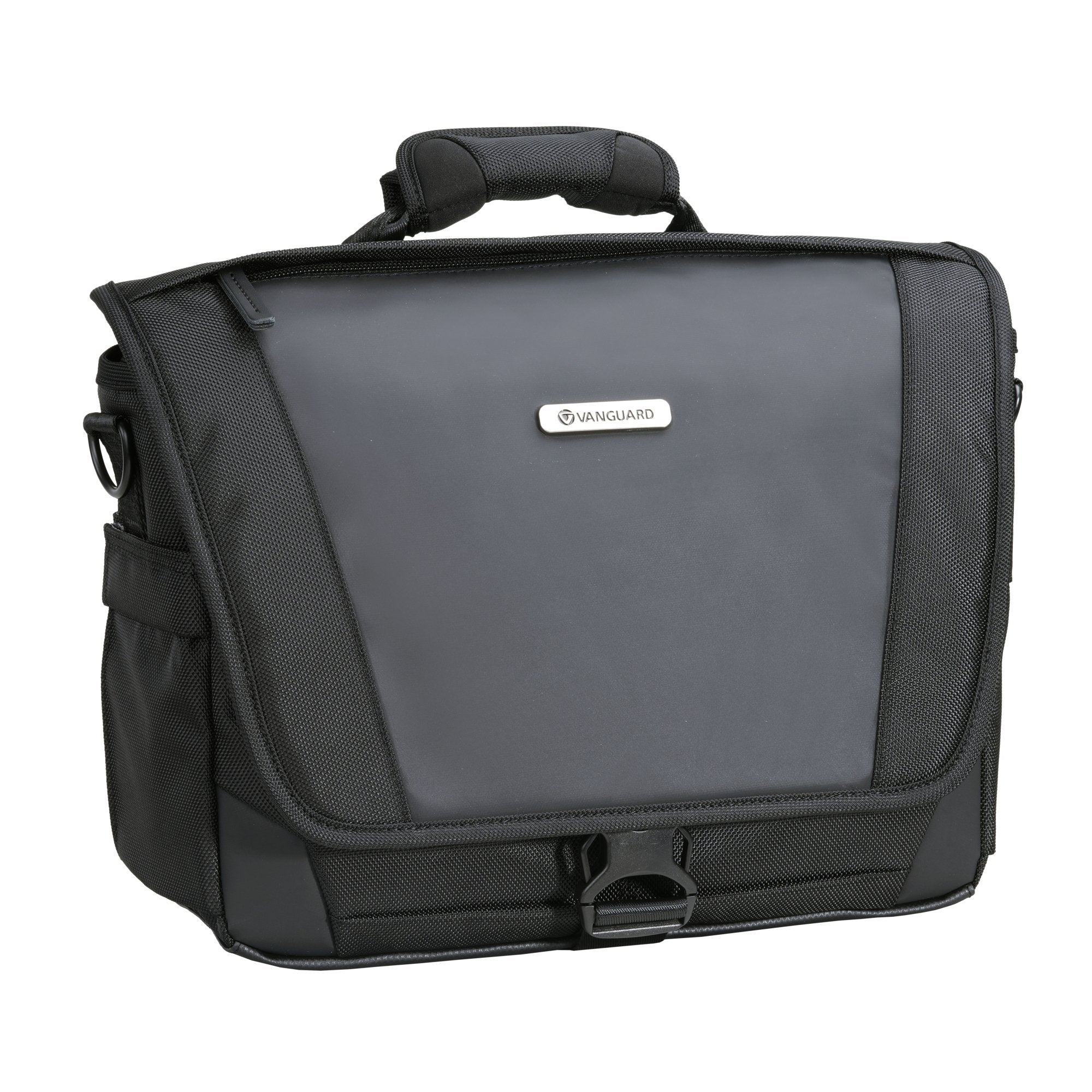 VEOSELECT33BK