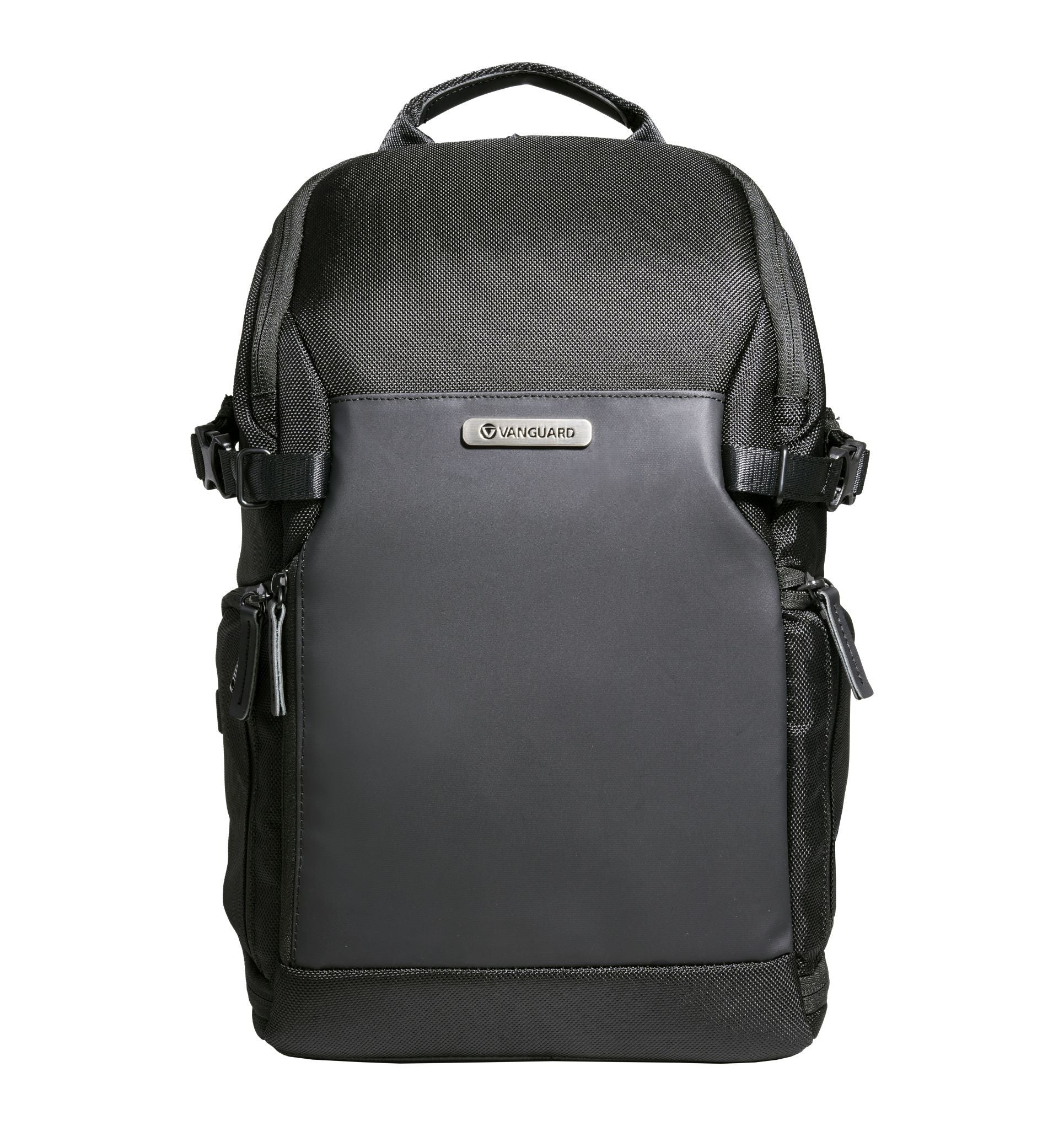 VEOSELECT37BRMBK