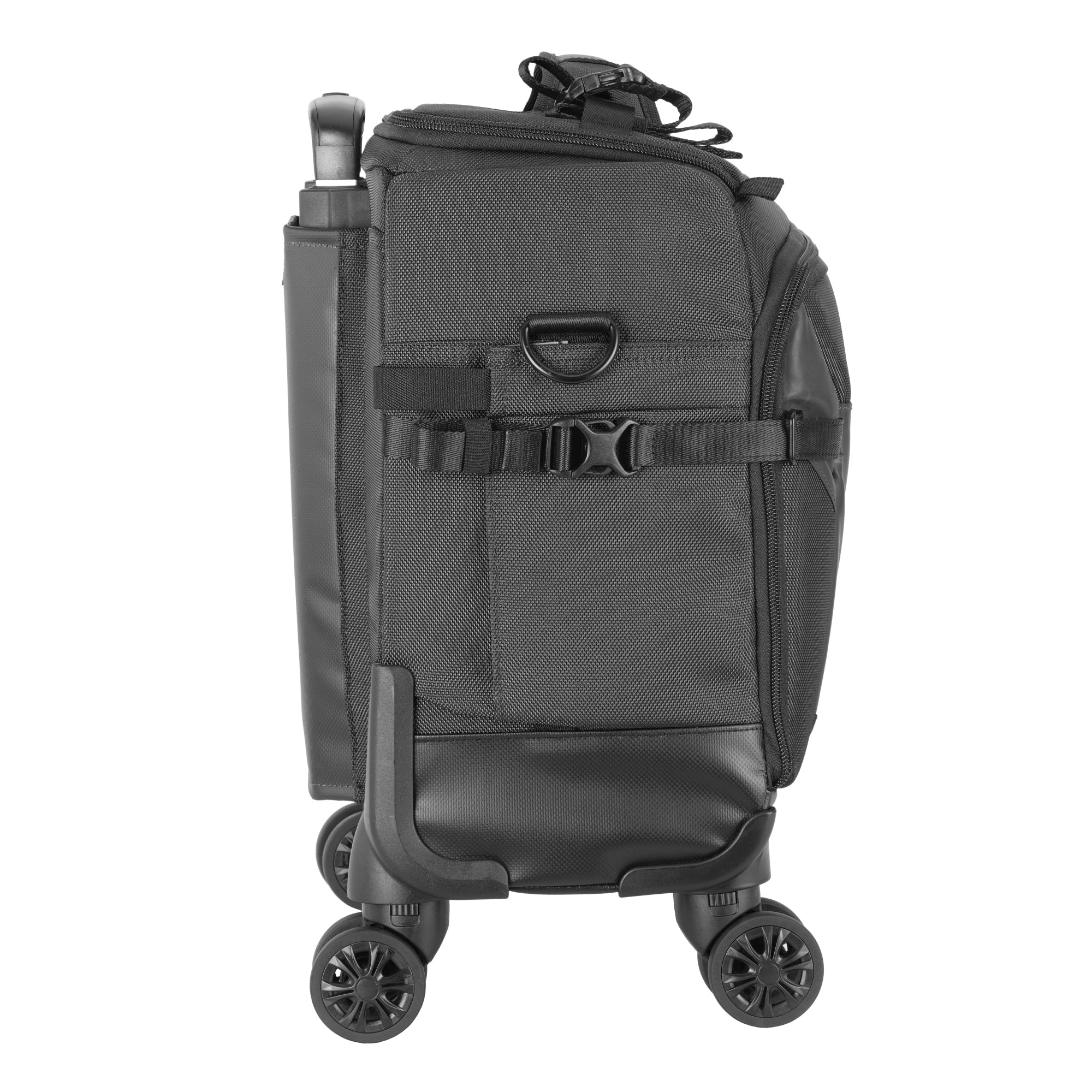 VEOSELECT42TBK