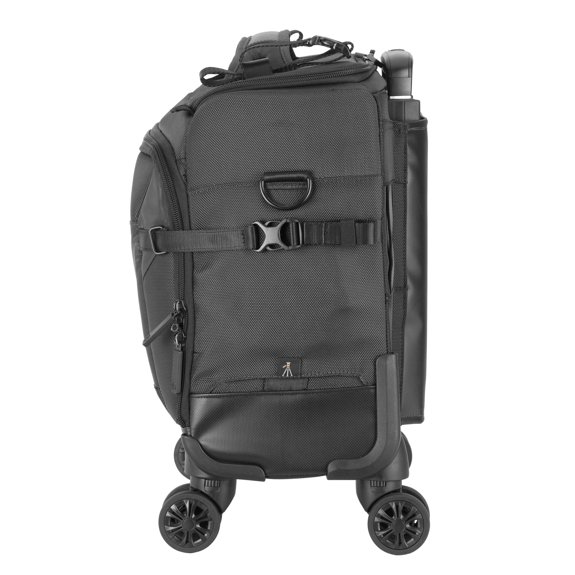 VEOSELECT42TBK