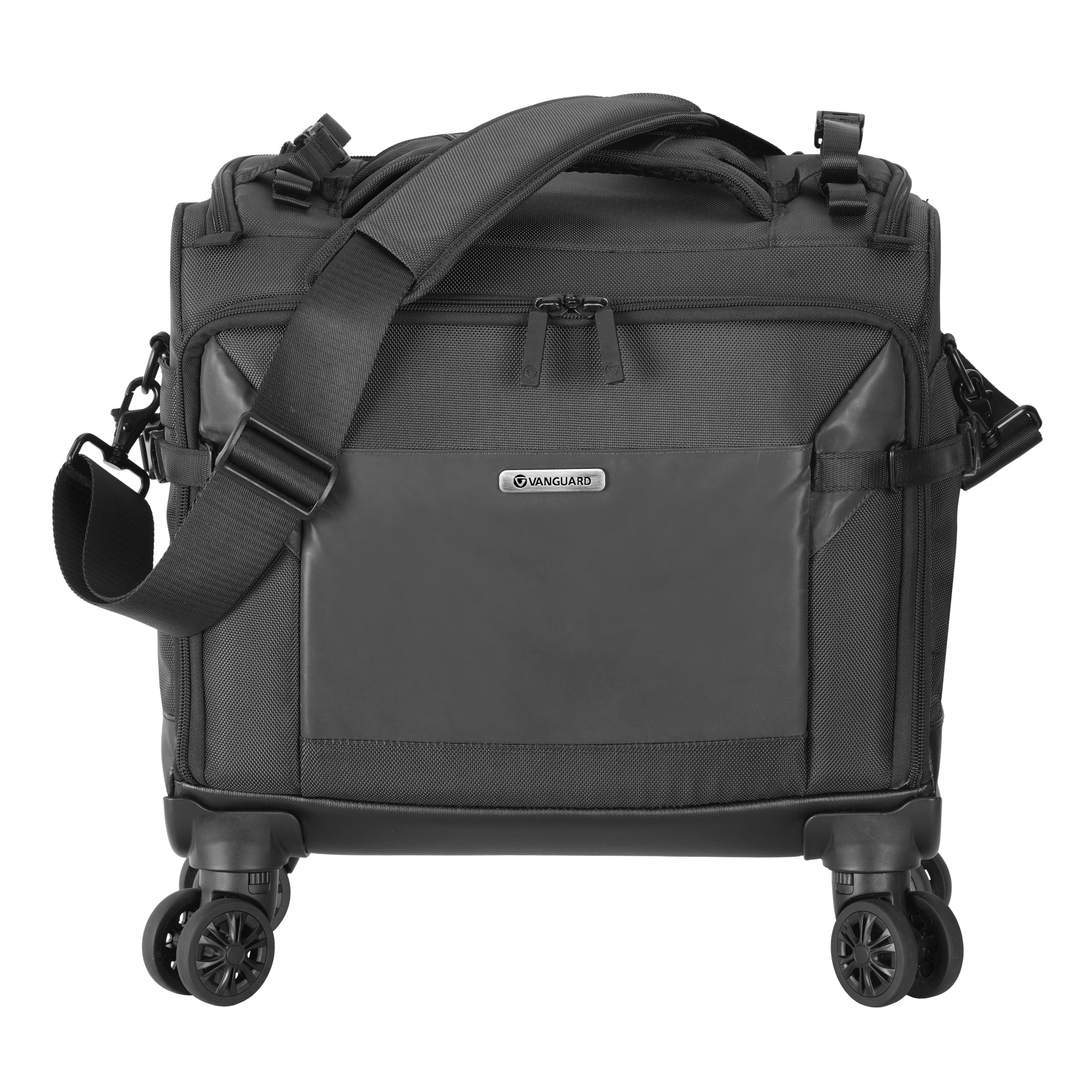 VEOSELECT42TBK