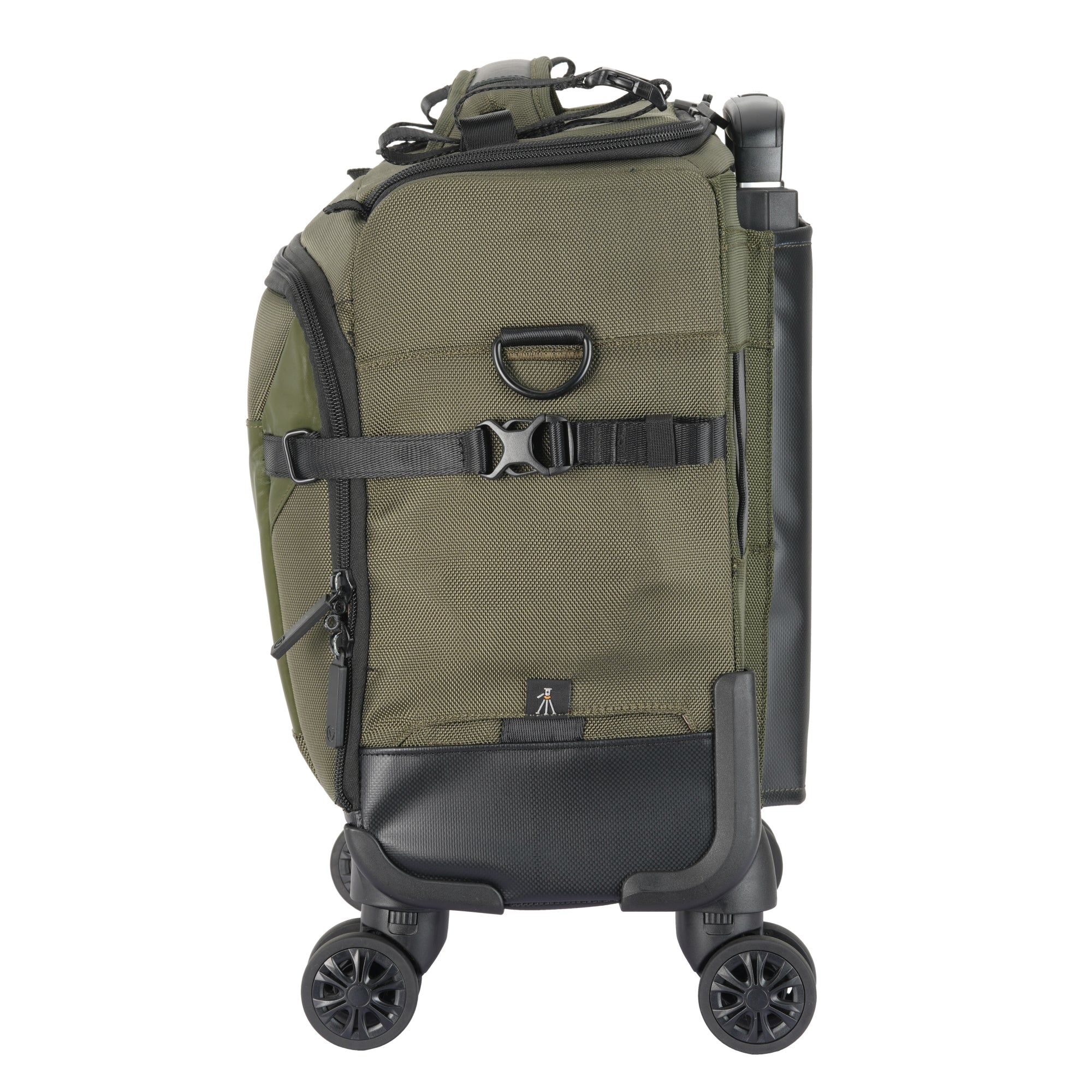 VEOSELECT42TGR