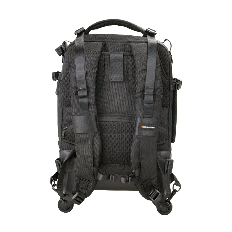 VEOSELECT55BTBK