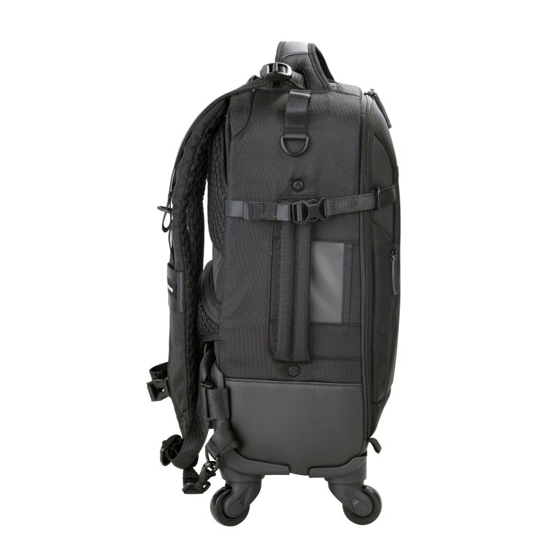 VEOSELECT55BTBK