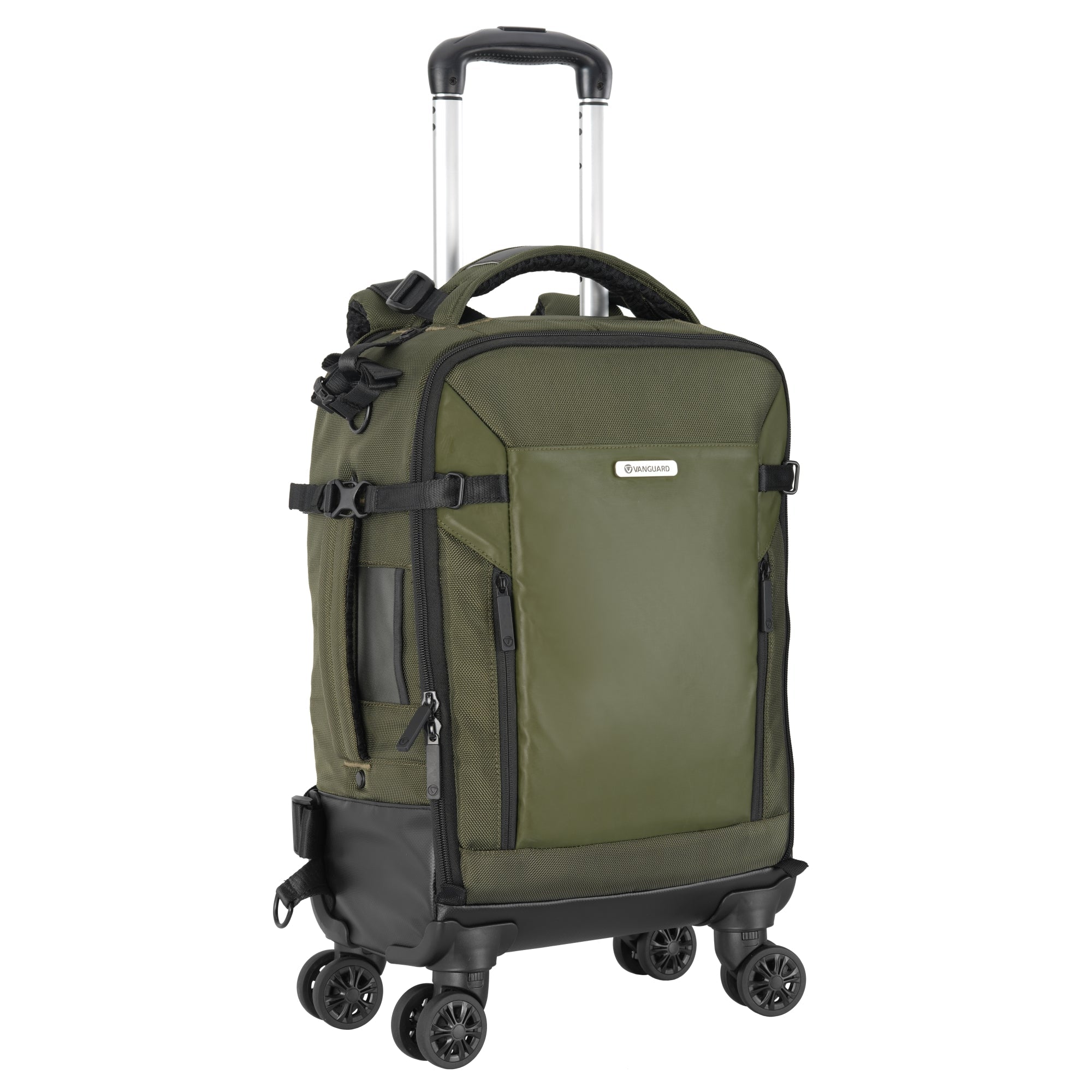 VEOSELECT59TGR
