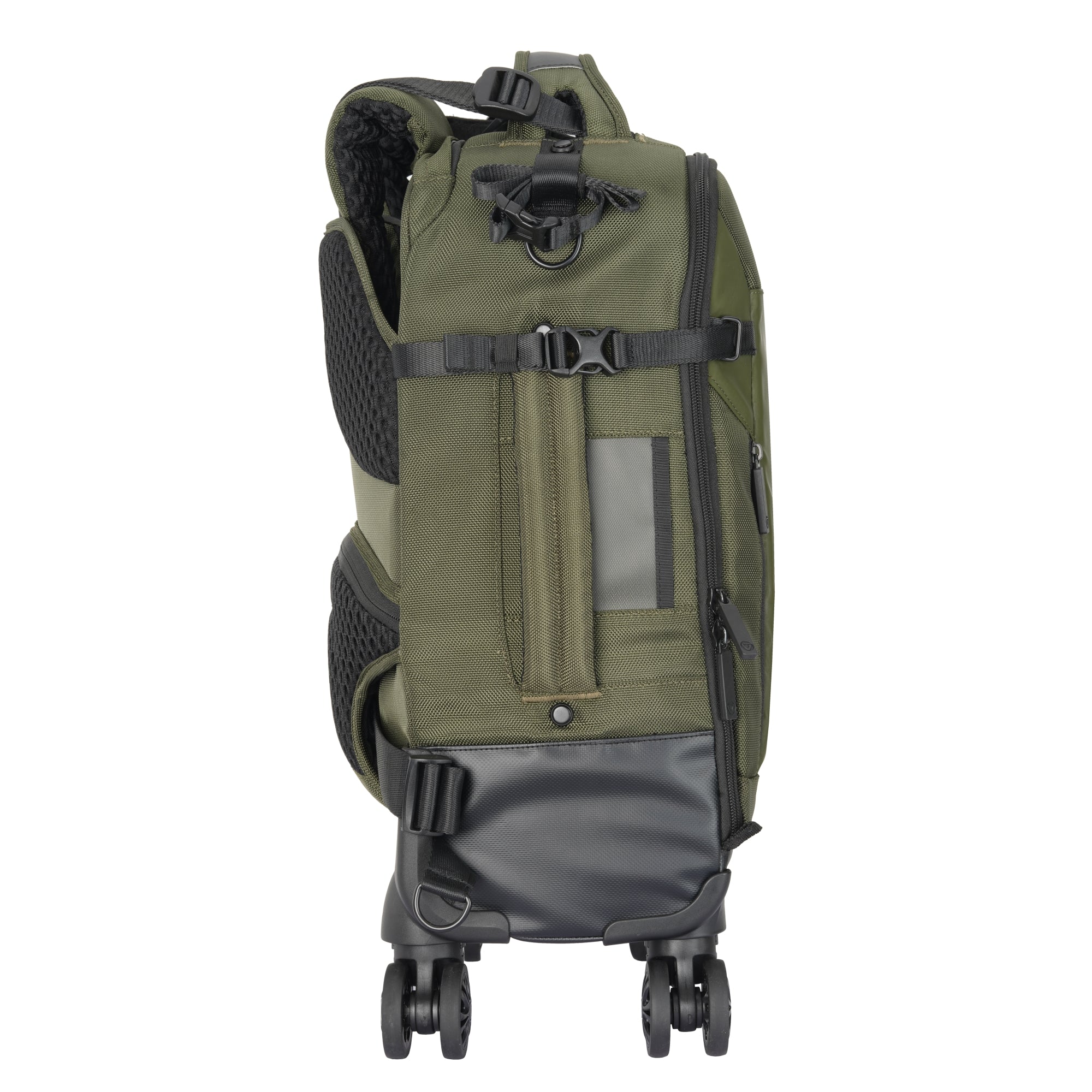VEOSELECT59TGR