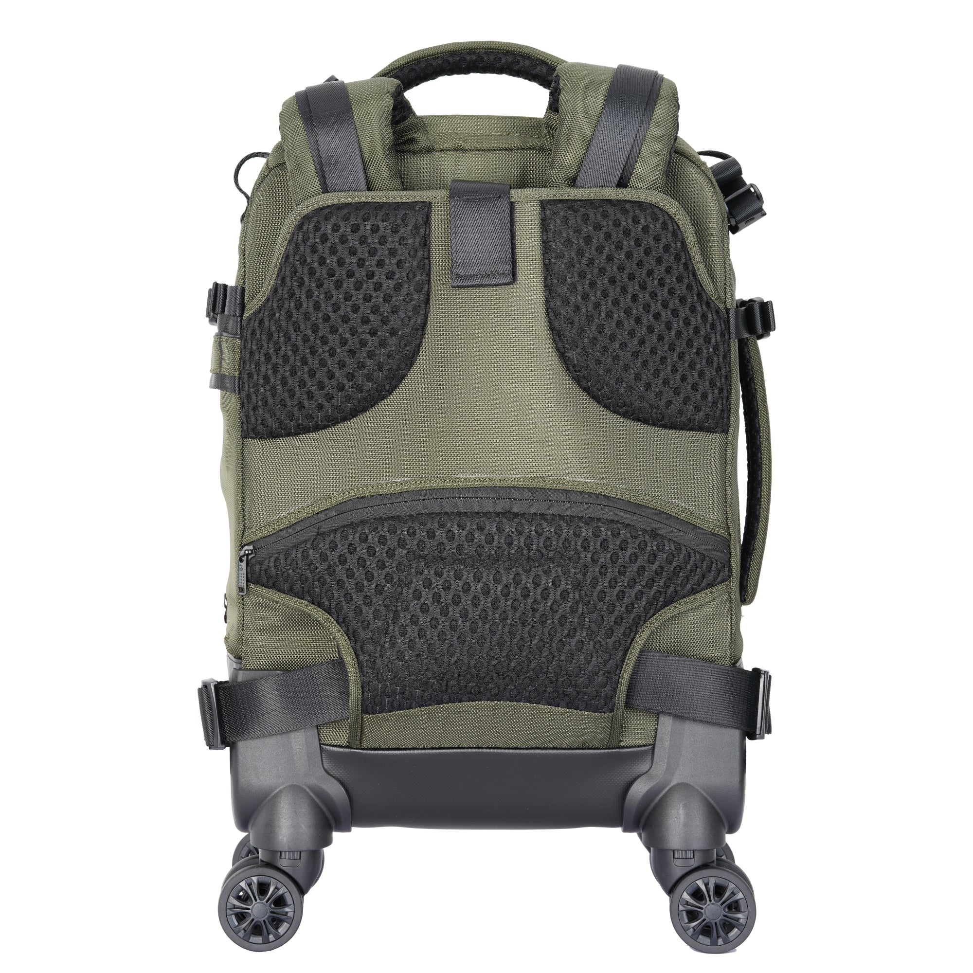 VEOSELECT59TGR