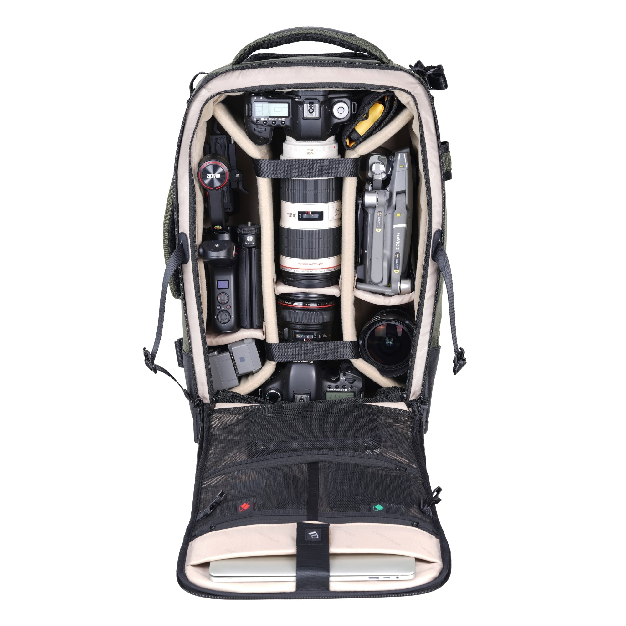 VEOSELECT58TGR