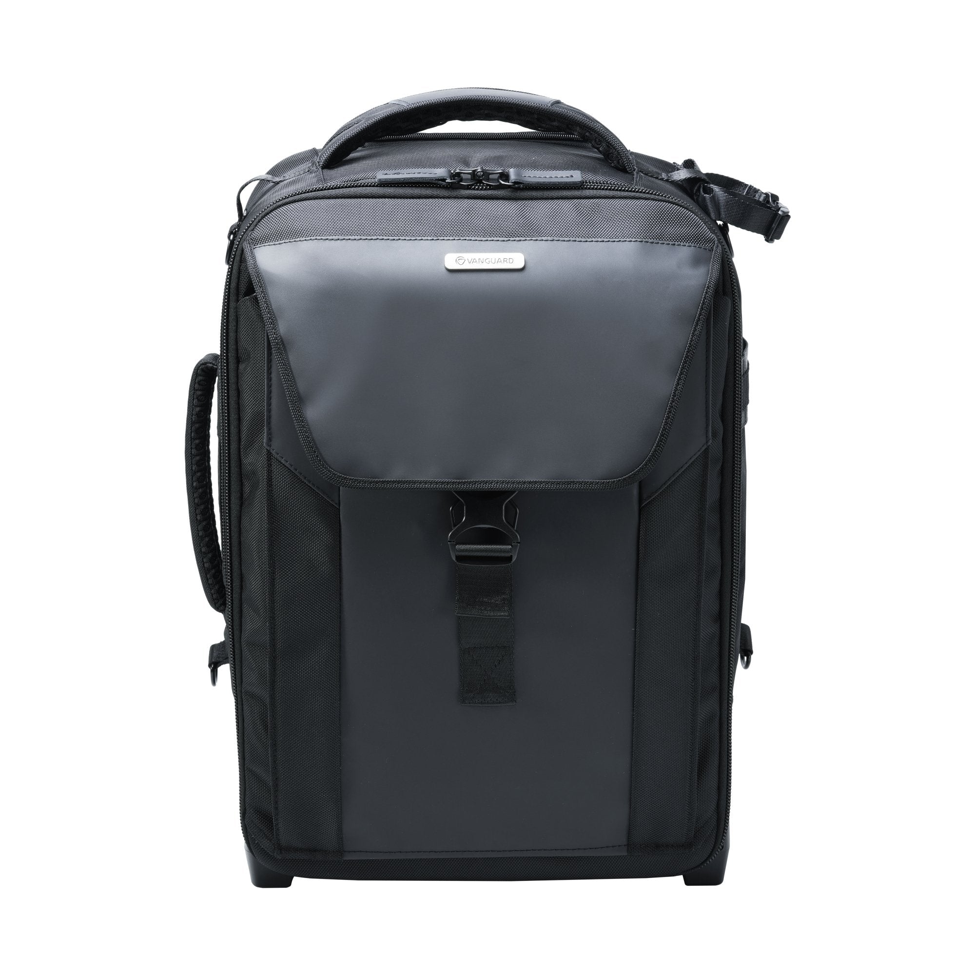 Vanguard Veo Select 59T BK - Trolley fotografico