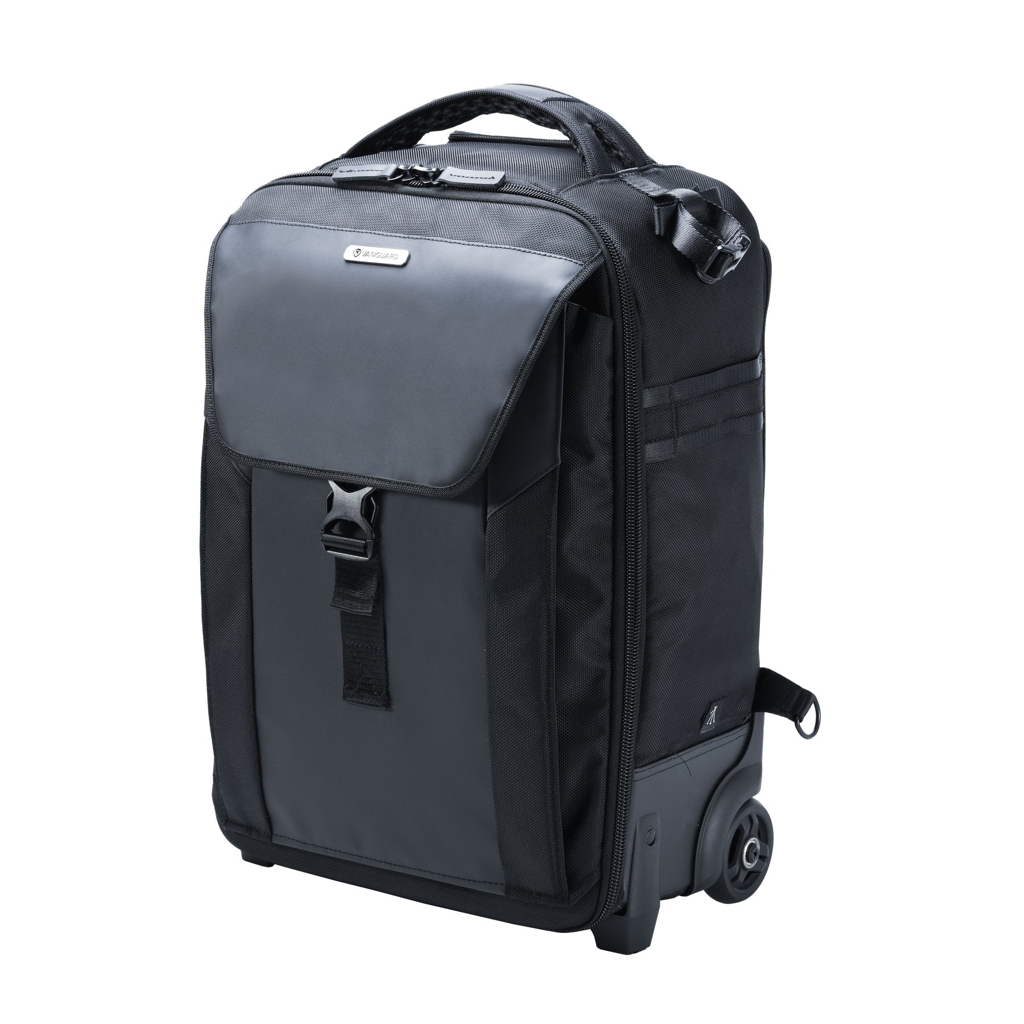VEOSELECT59TBK