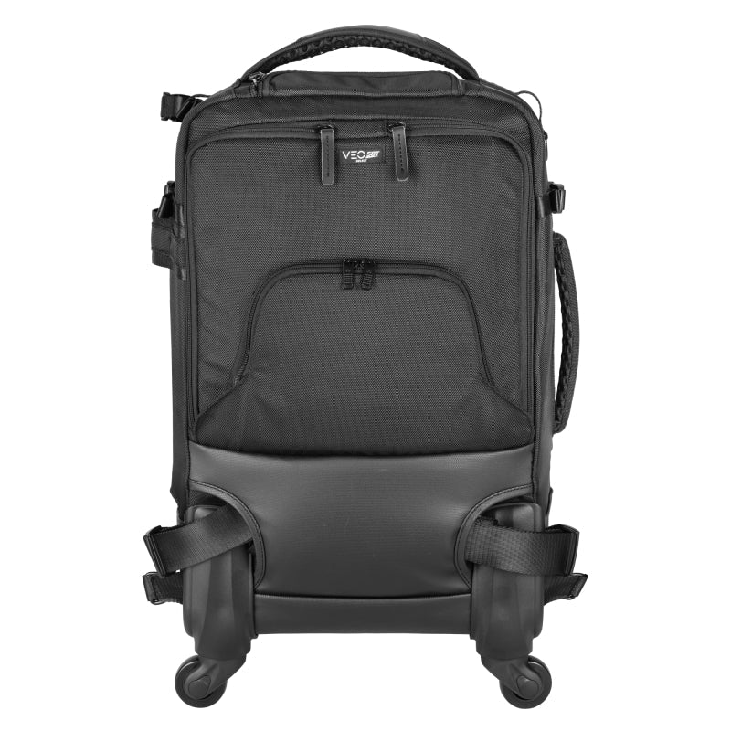 VEOSELECT58TBK