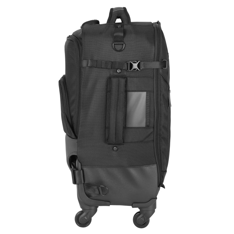 VEOSELECT58TBK