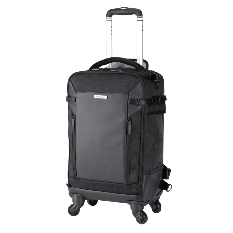 VEOSELECT58TBK