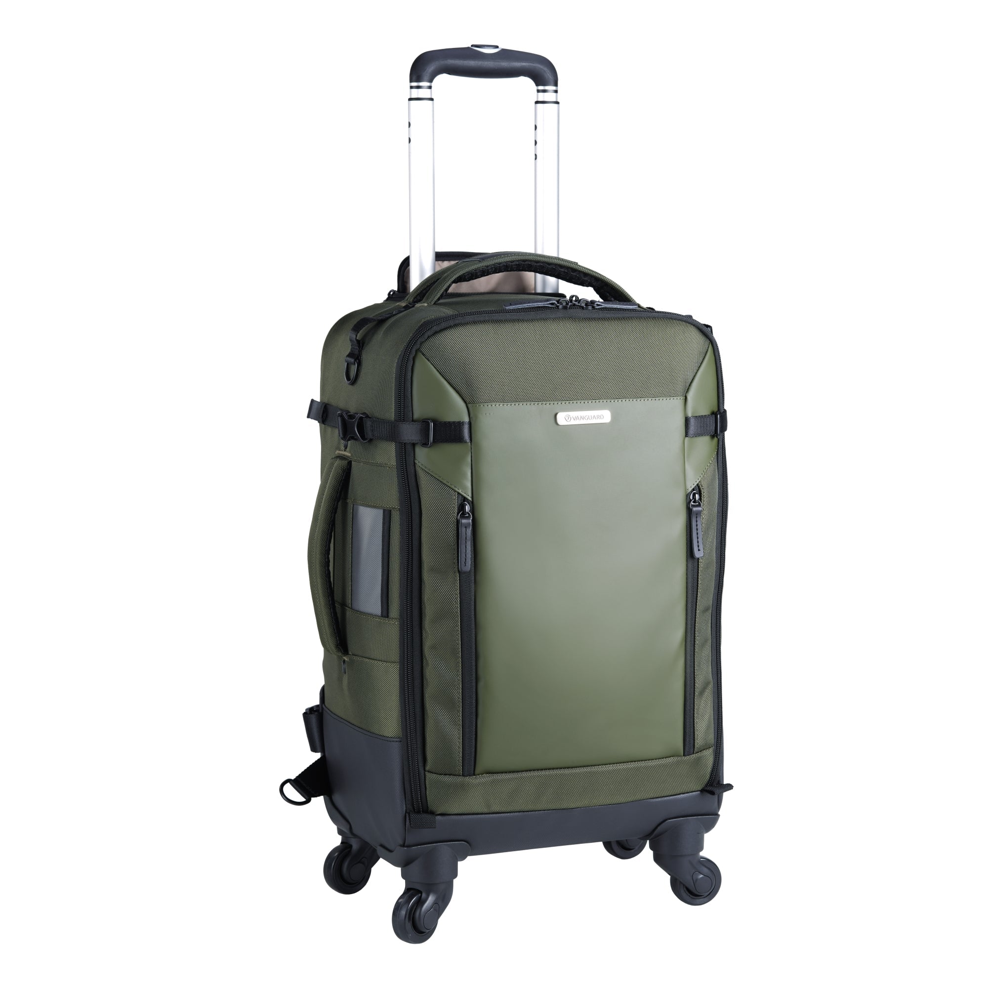 VEOSELECT58TGR