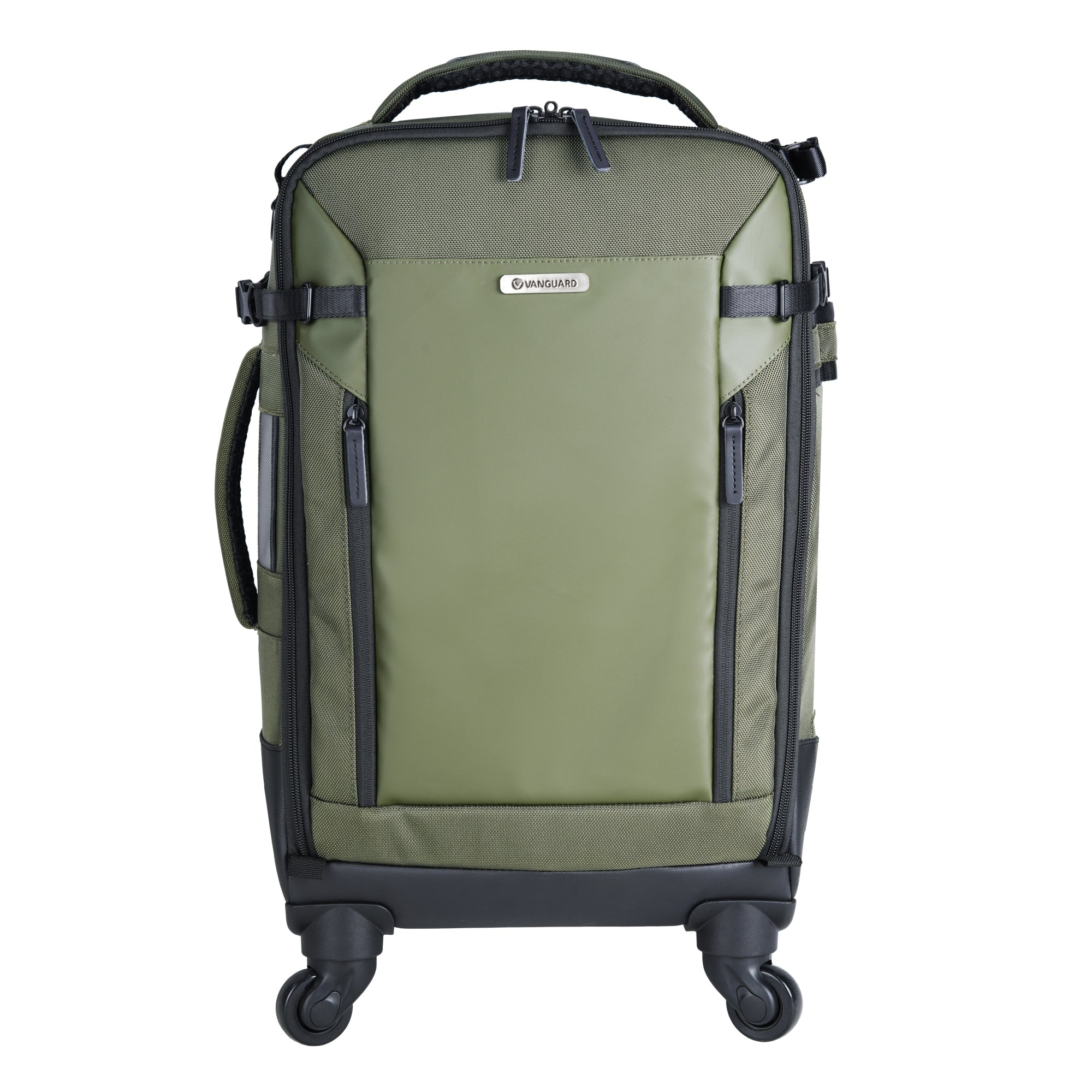 VEOSELECT58TGR