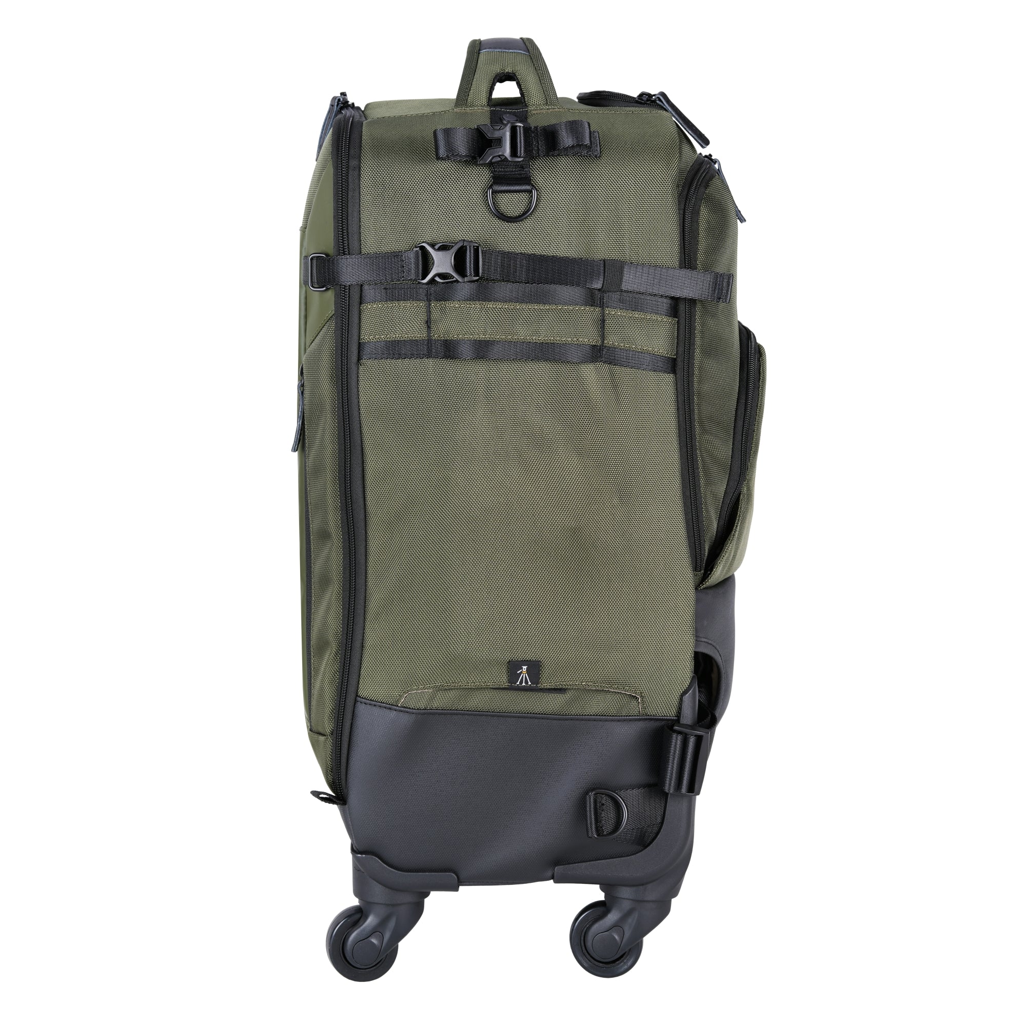 VEOSELECT58TGR