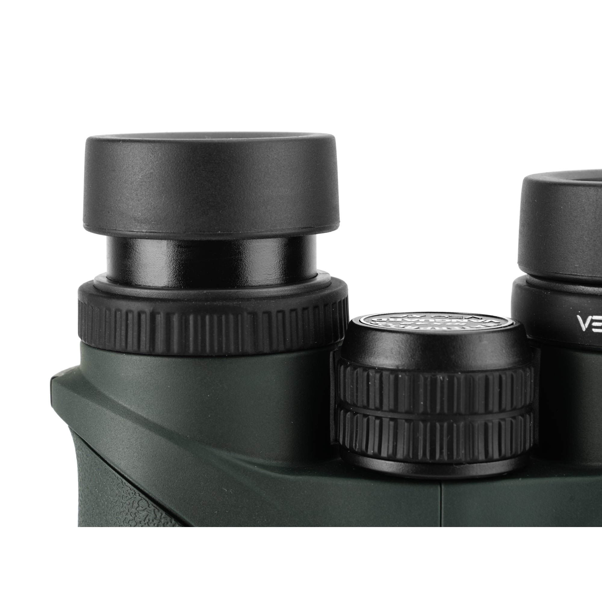 VEOXF1042