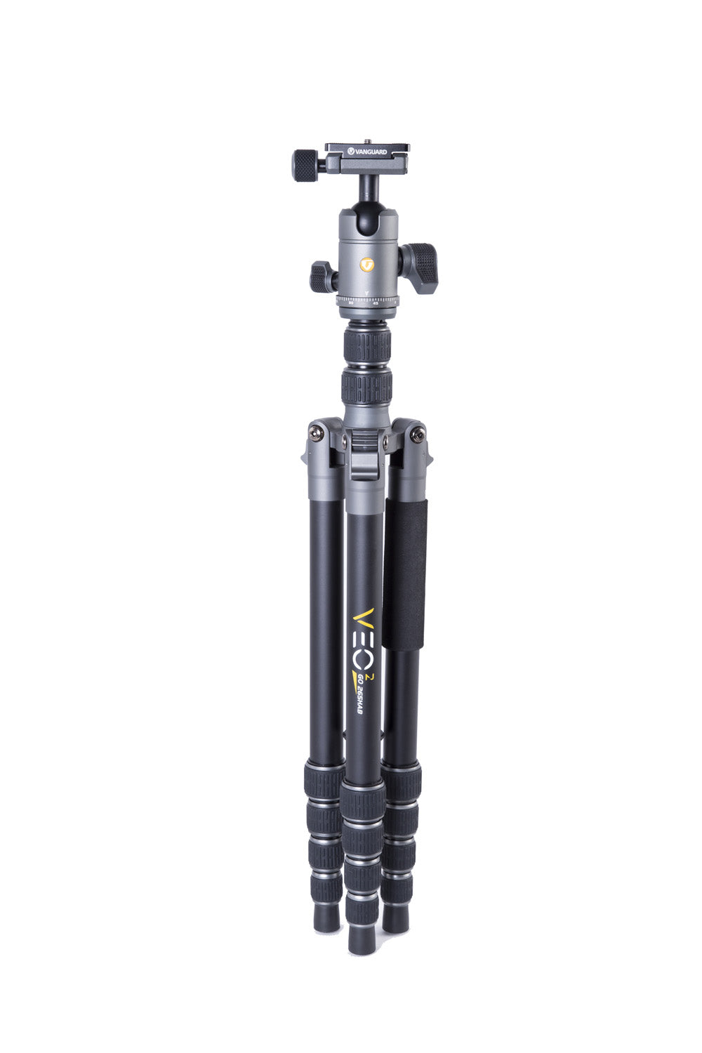 VEO2GO265HABM