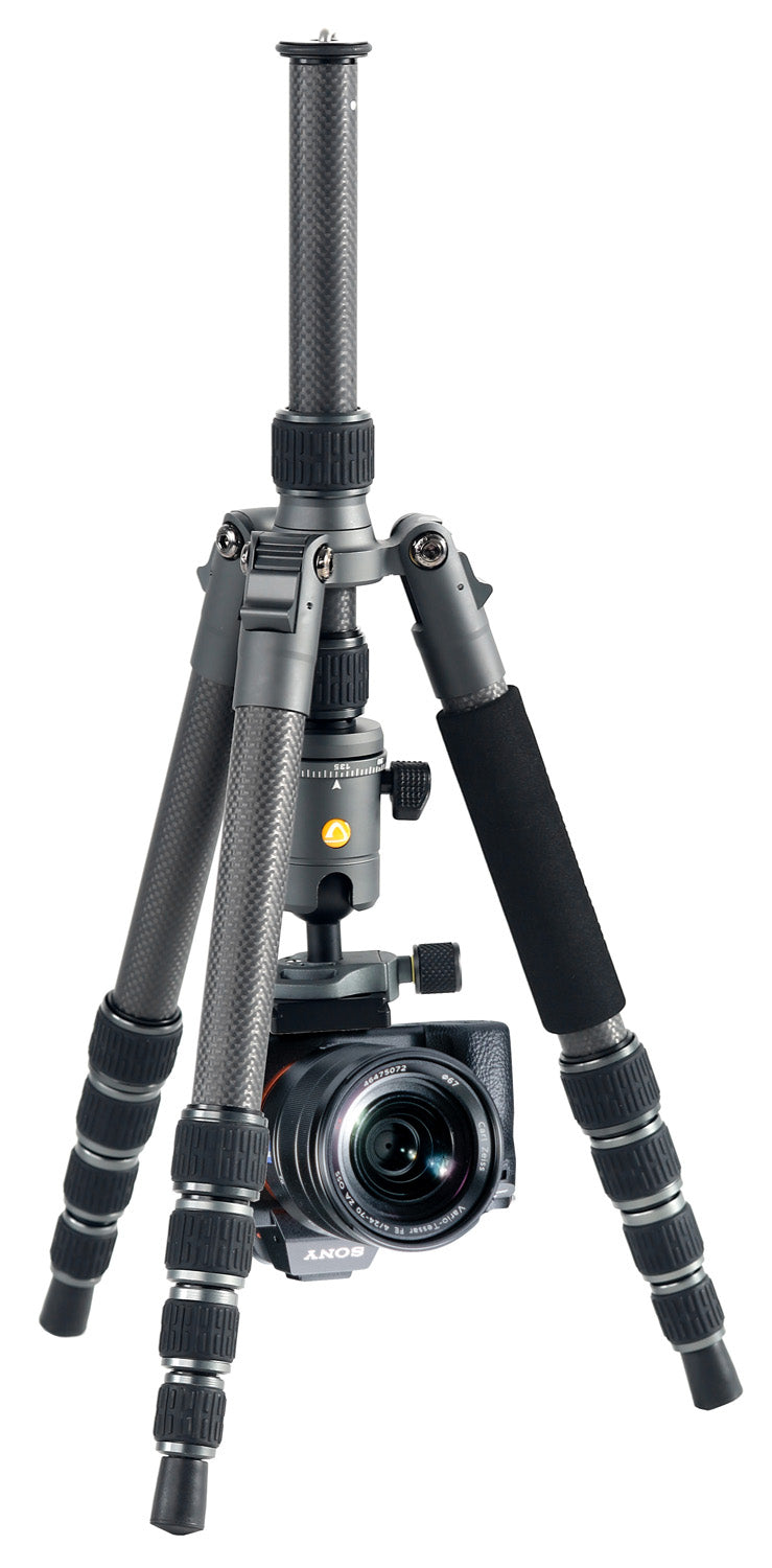 VEO3GO235CB