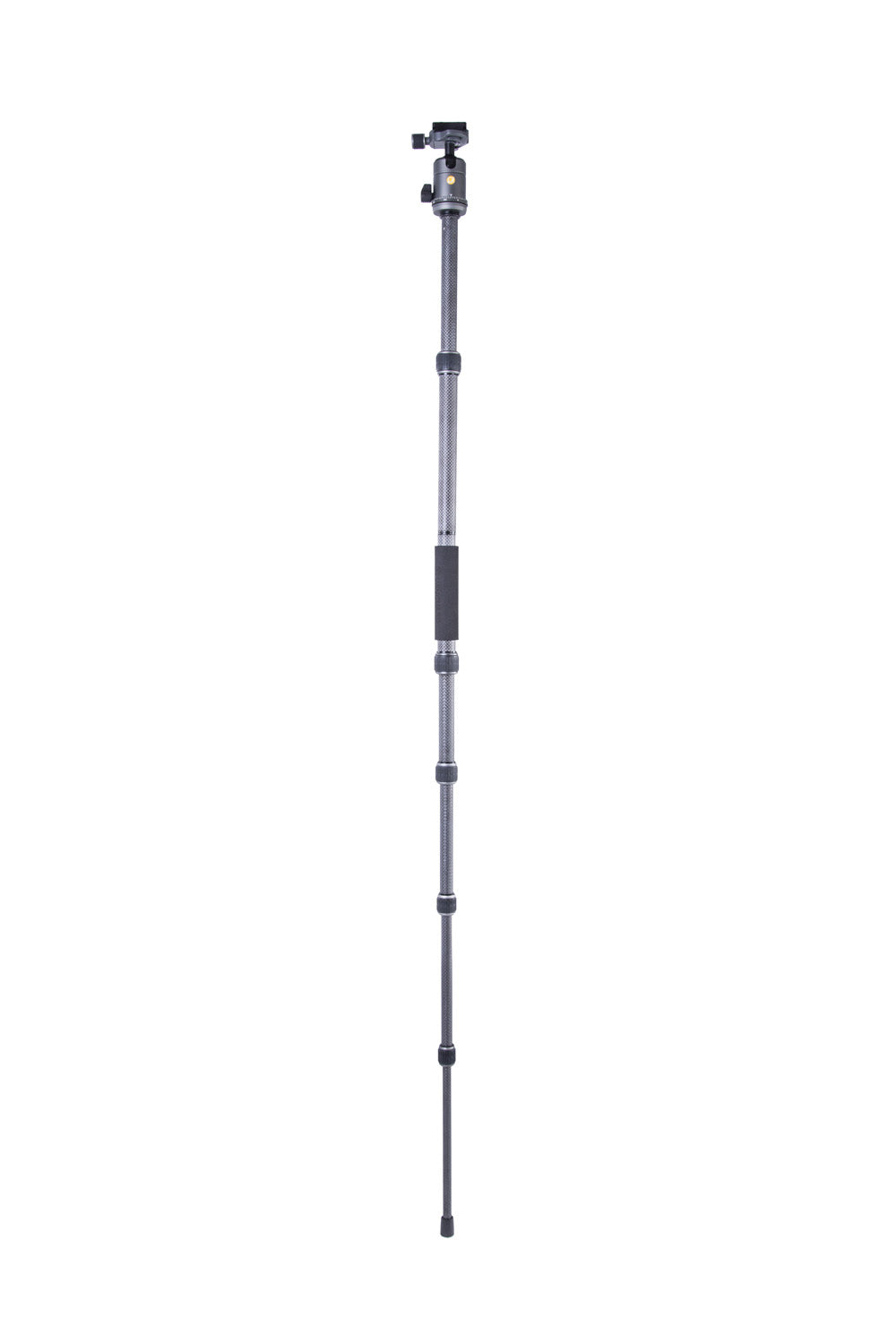 VEO3GO235CB