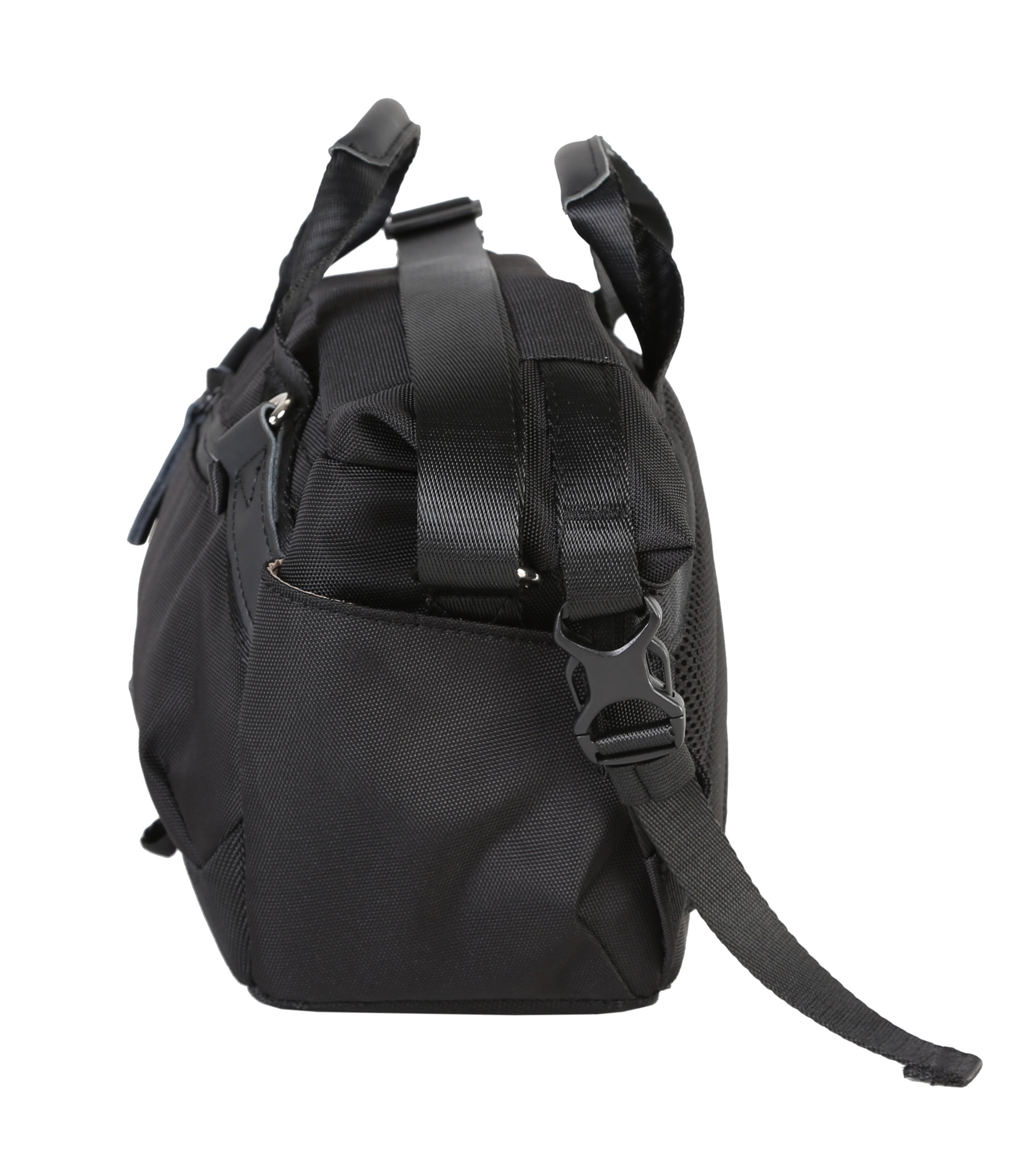 VEOGO25MBK