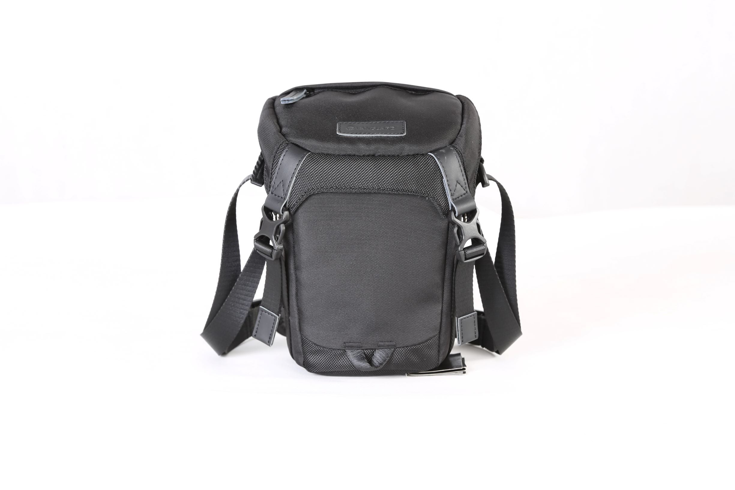 VEOGO15ZBK