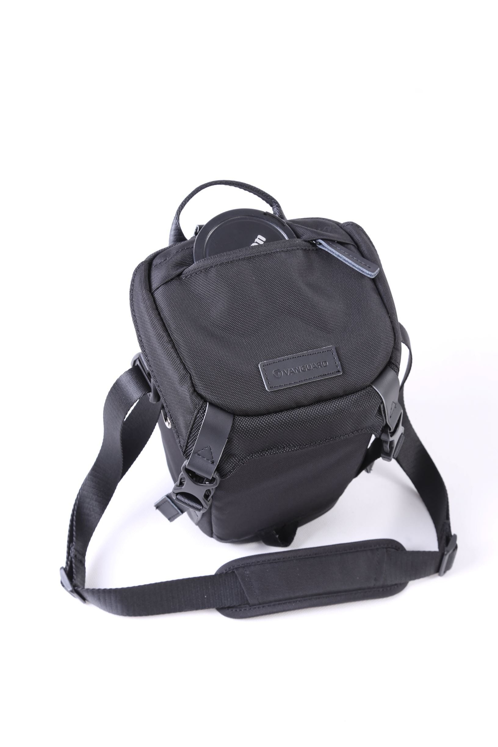 VEOGO15ZBK