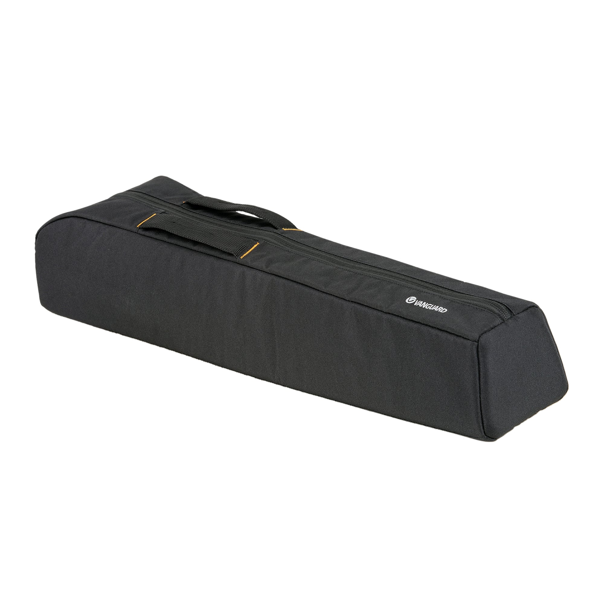 VESTAACTION60