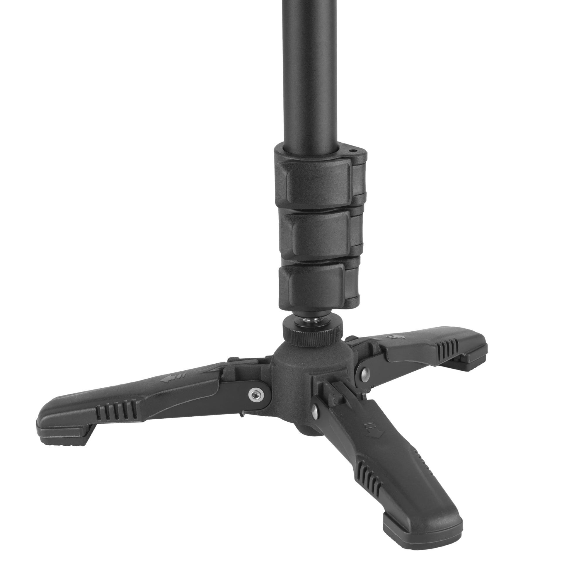 VESTAAM-264TR