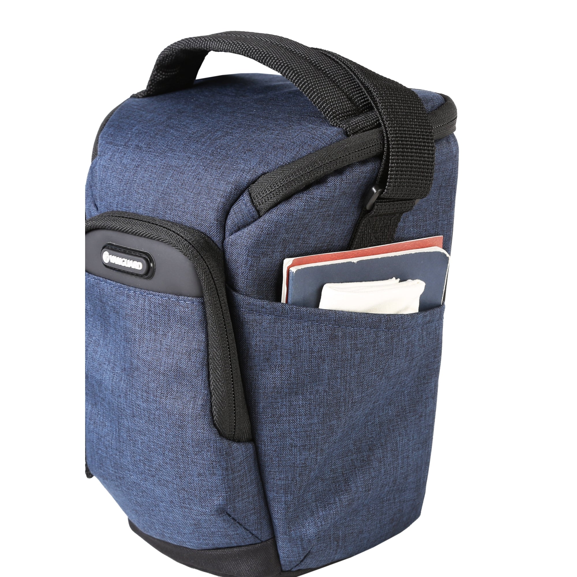 VESTAASPIRE15ZNV