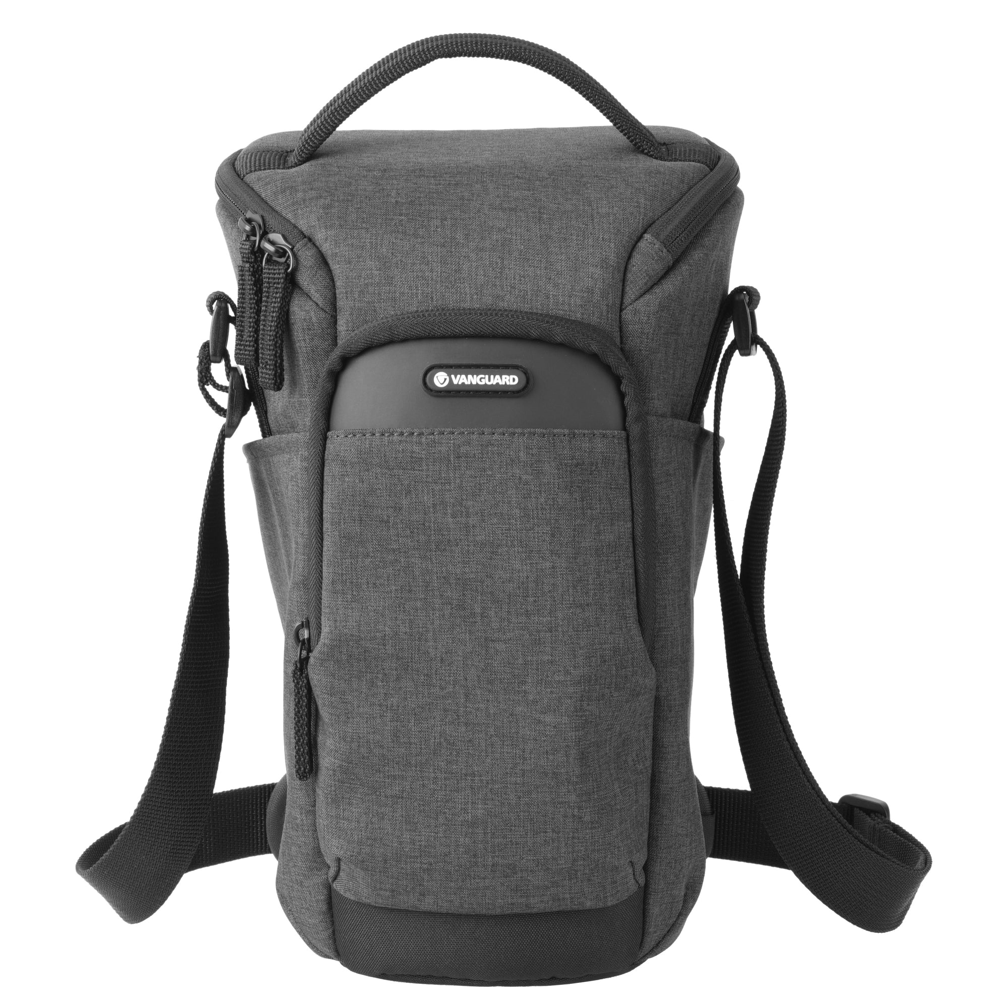 VESTAASPIRE16ZGY