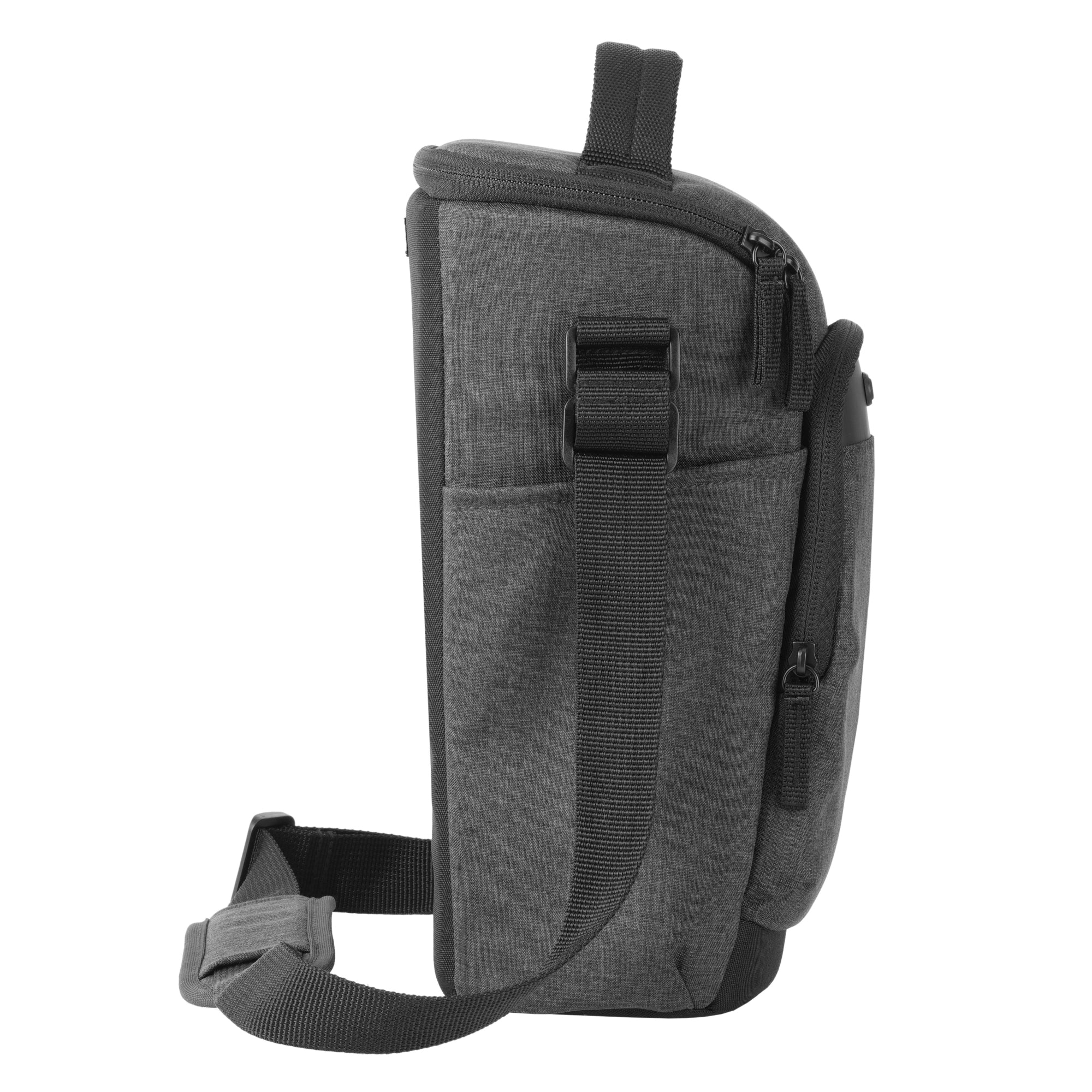 VESTAASPIRE16ZGY