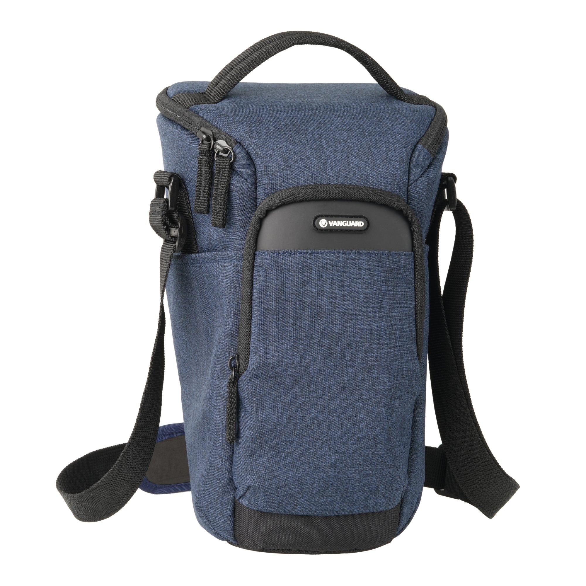 VESTAASPIRE16ZNV