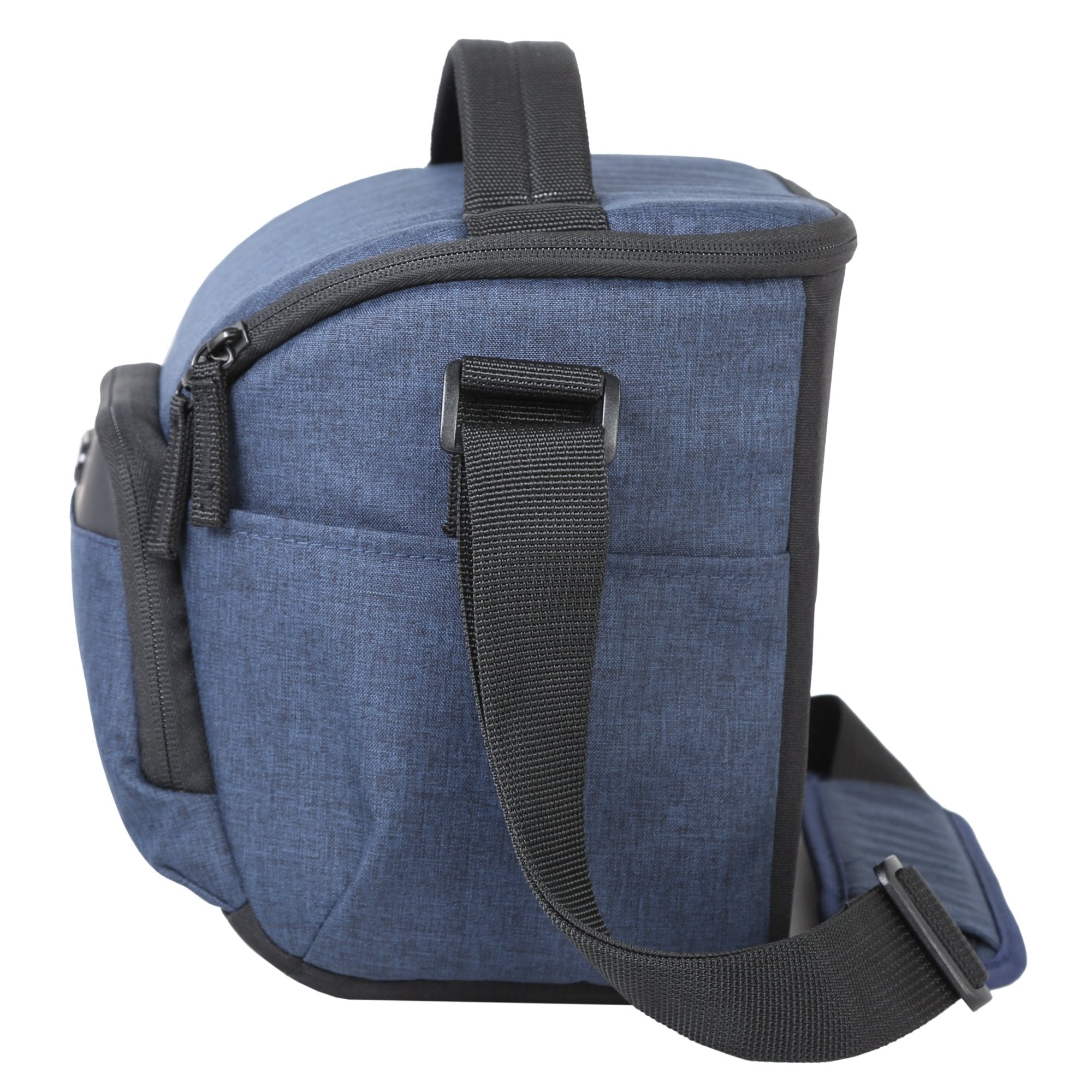 VESTAASPIRE25NV
