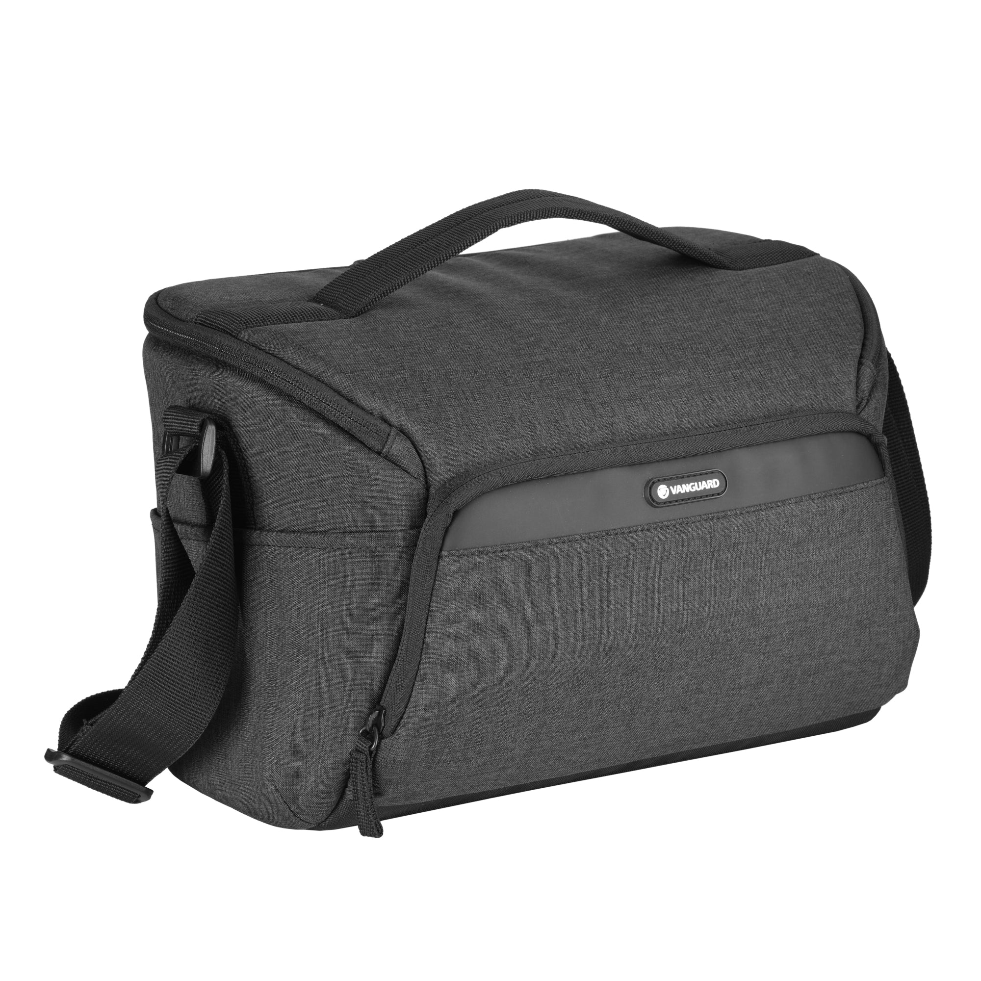 VESTAASPIRE30GY